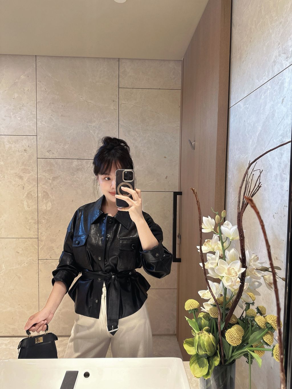 image_AF49C65F-E46E-4738-A24B-E5EE6803AA8A_1763569067