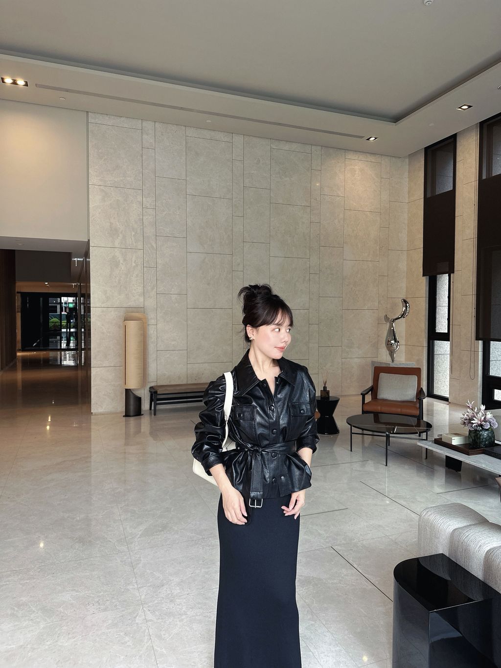 image_A105480A-307B-4260-9956-BED5777C11EE_1763569067