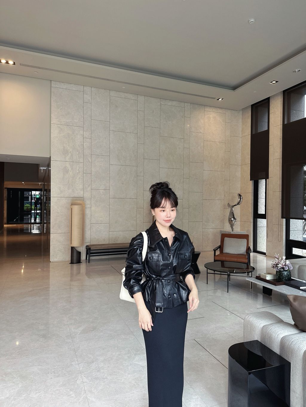 image_BAD7AACF-0EC7-4A45-AFDD-20EEE0671912_1763569067