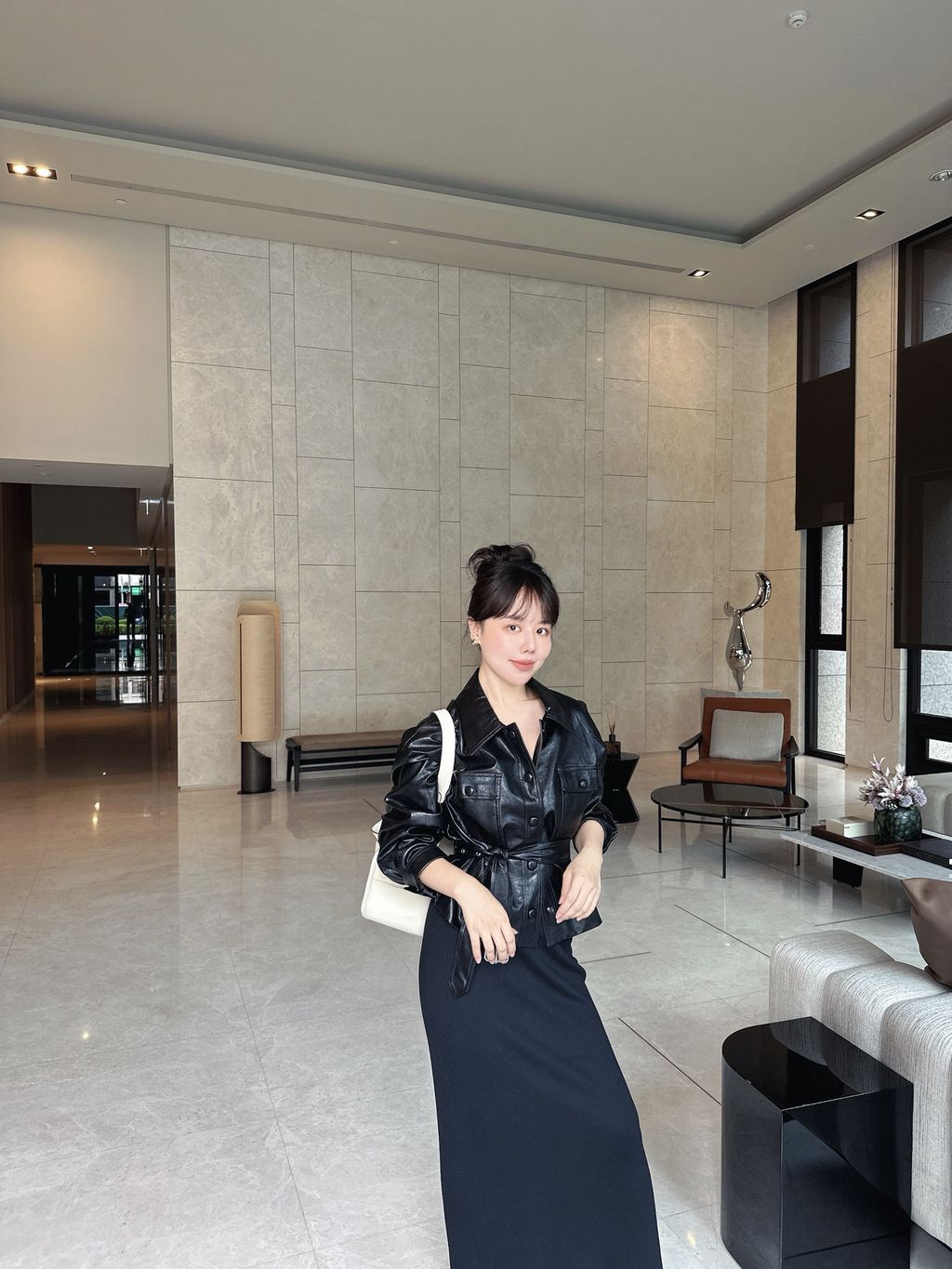 image_24BC5FD1-C8AE-45A2-9F7C-990F37E78B9C_1763569068