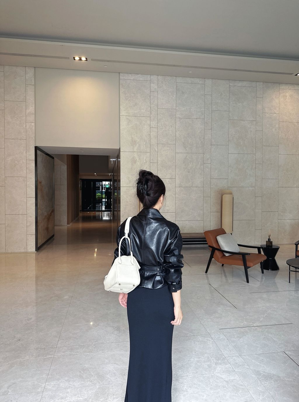 image_81BD77DC-AAE6-4979-8E00-3F6DD42A4721_1763569068