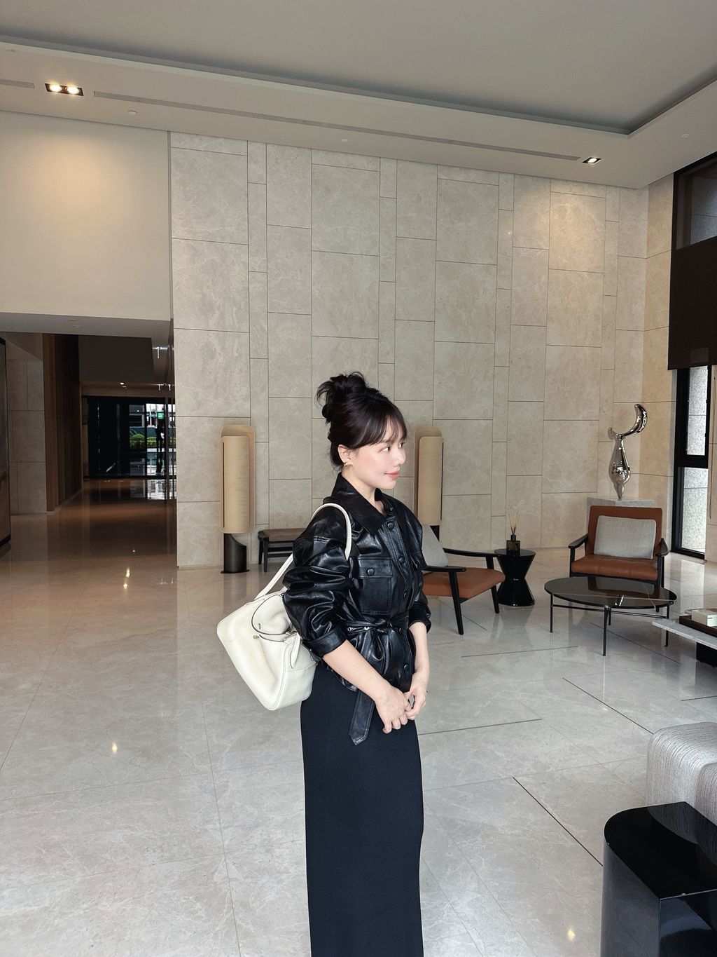 image_0D95E22B-7838-4CD2-80D7-B49B2A8D4E92_1763569068