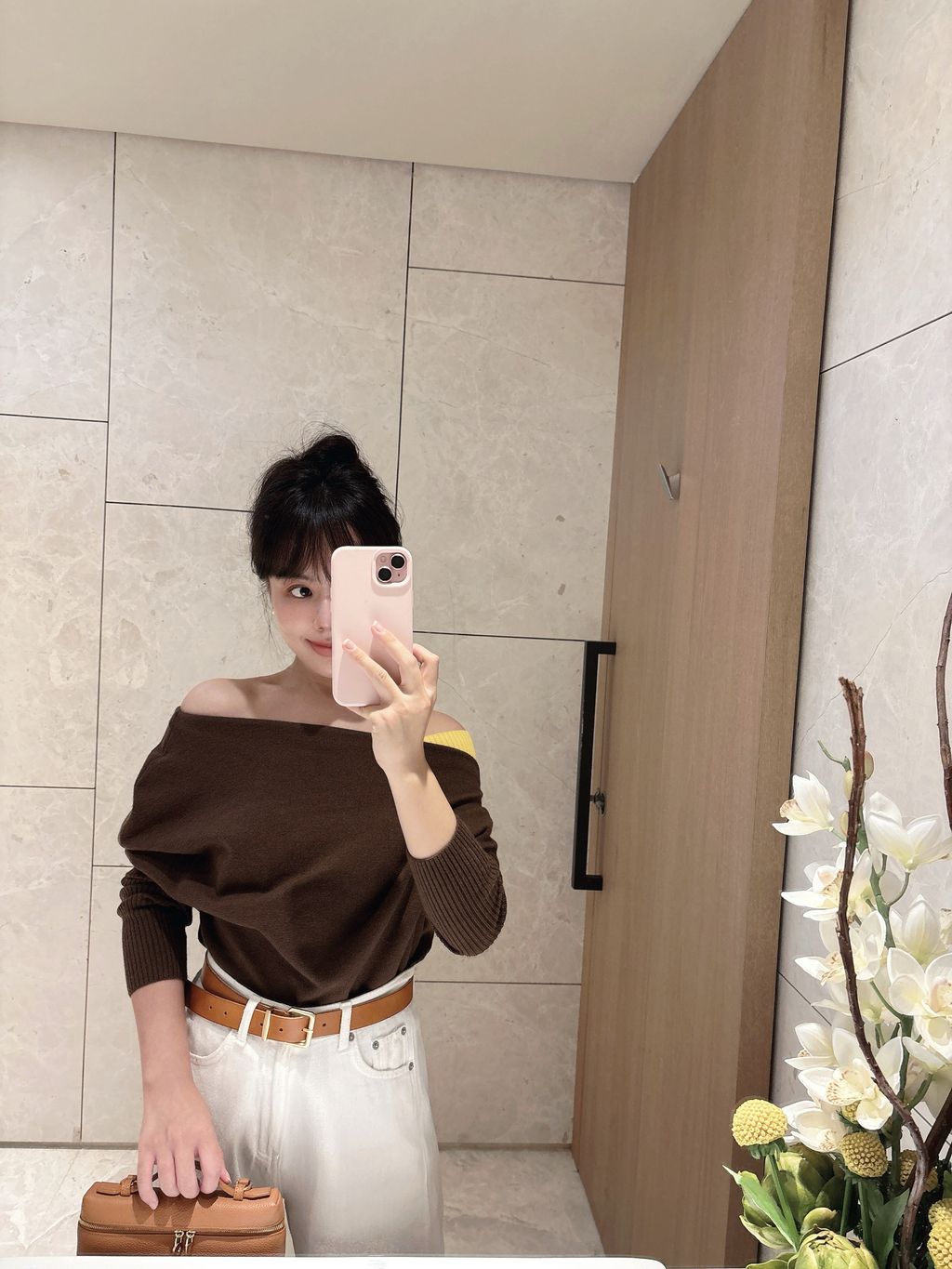 image_140BB785-5553-4C4C-87D2-0903CB79C5E4_1763635054