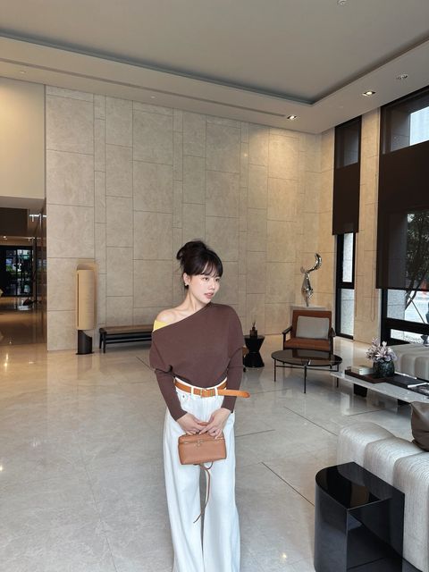 image_84A8F719-FA5F-4C99-9DE1-C40ED2234FF5_1763635054