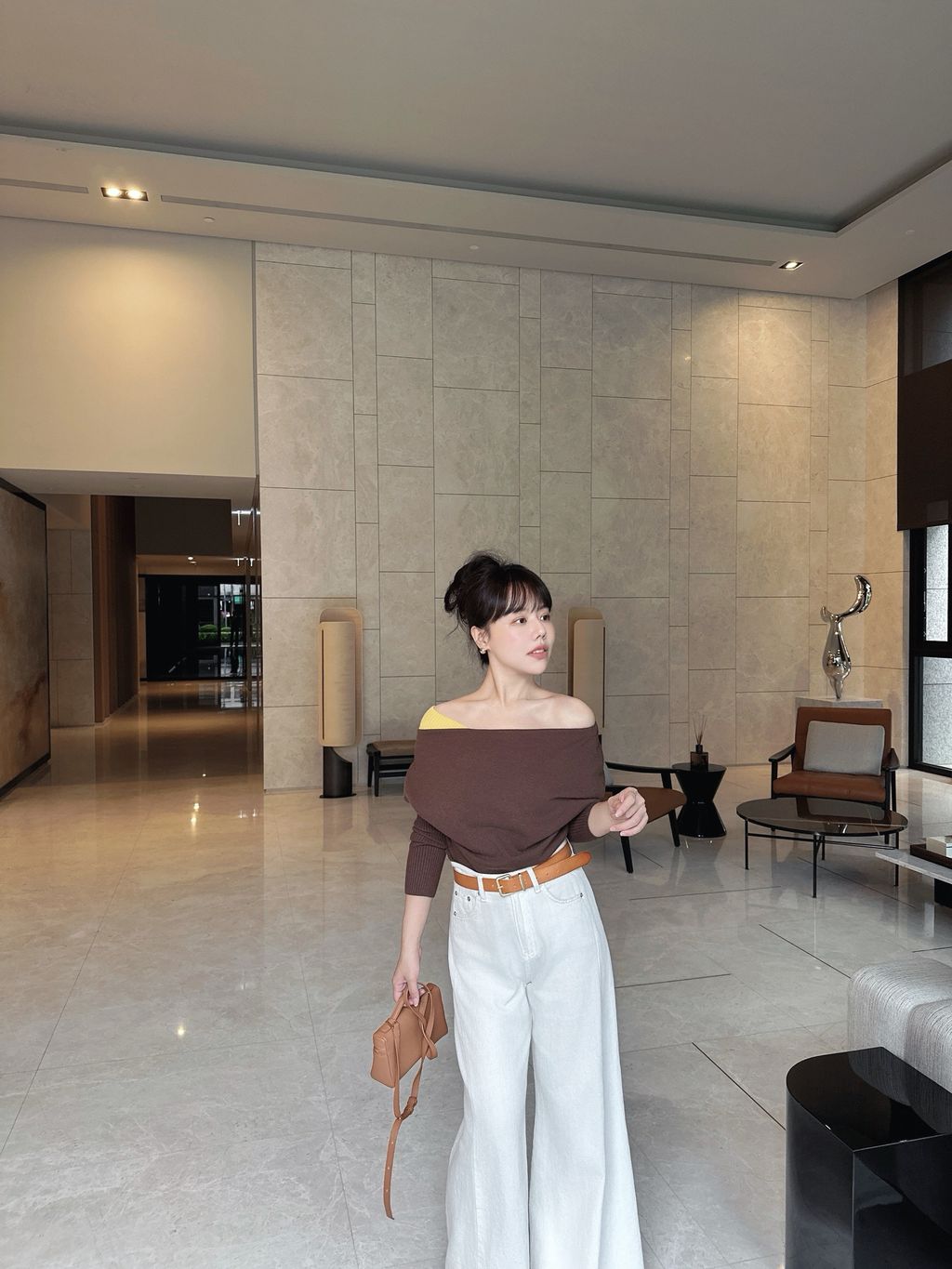 image_FFEEEDFB-029B-4AF0-A4D5-8777E1BB3FFD_1763635054