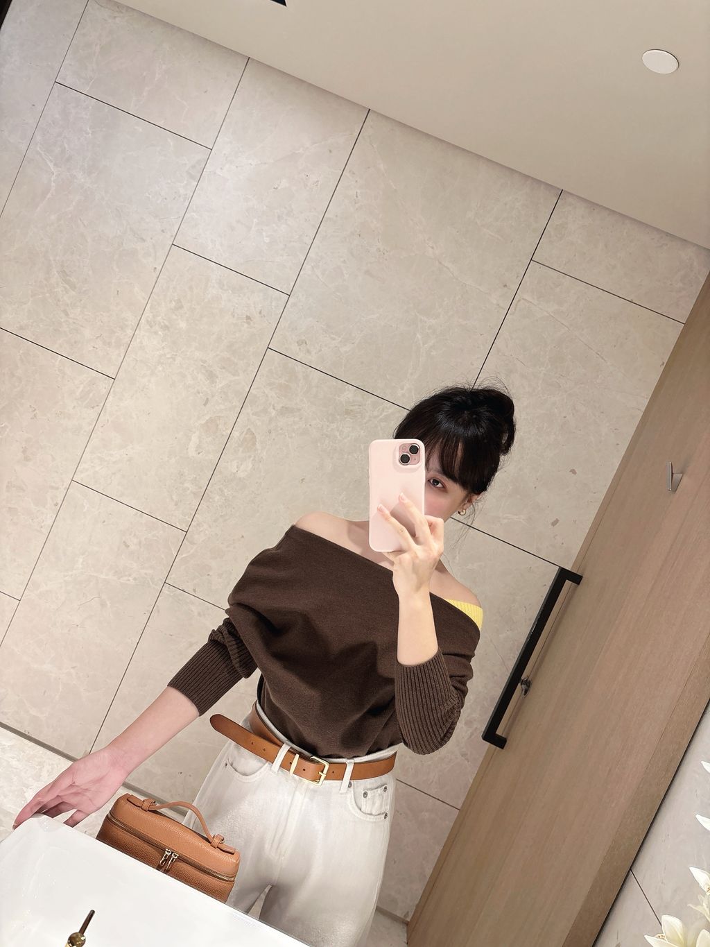 image_4BC89971-723B-4FF0-A51C-D11B29497C0D_1763635055