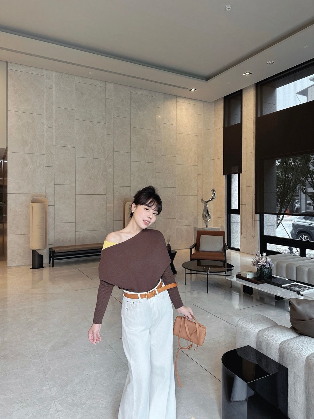 image_3FB2C8F0-B3CC-4752-B54A-66DCB3A1EAB0_1763635055