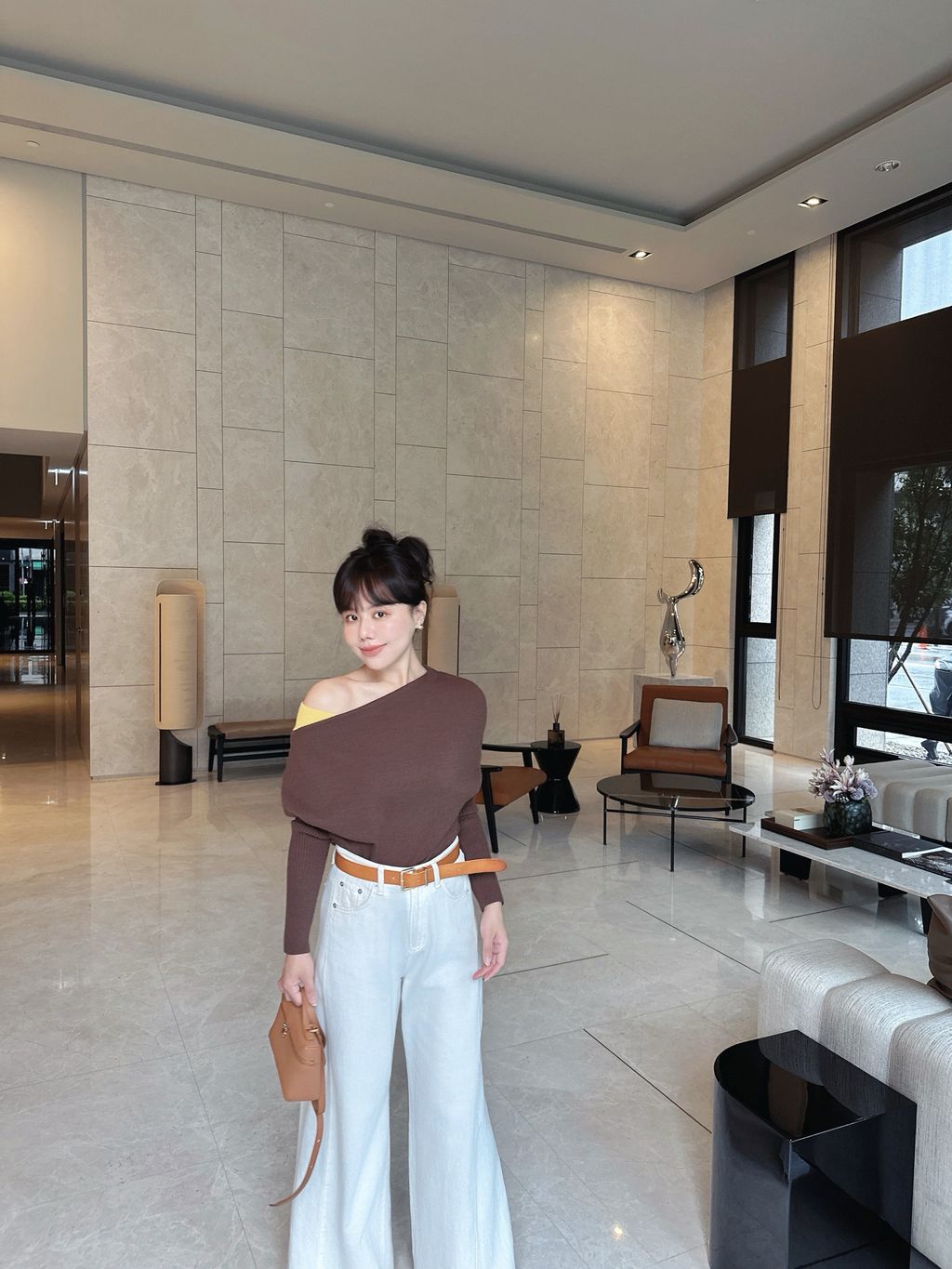 image_07F9D8B3-B85A-4823-A05F-02B4B5081834_1763635055