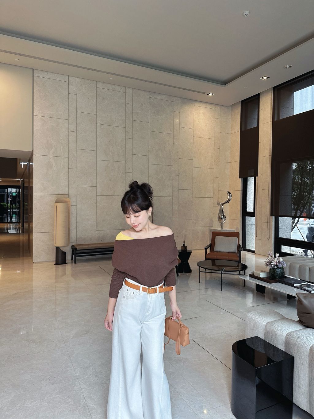 image_EE0EC0C7-C8F9-49CF-9FE6-47F3C46C5BA6_1763635055