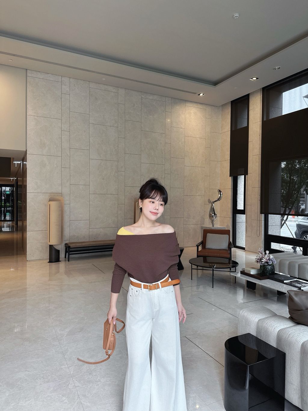 image_27192BDC-669B-42B8-B1F5-9AAEFEC8E810_1763635055