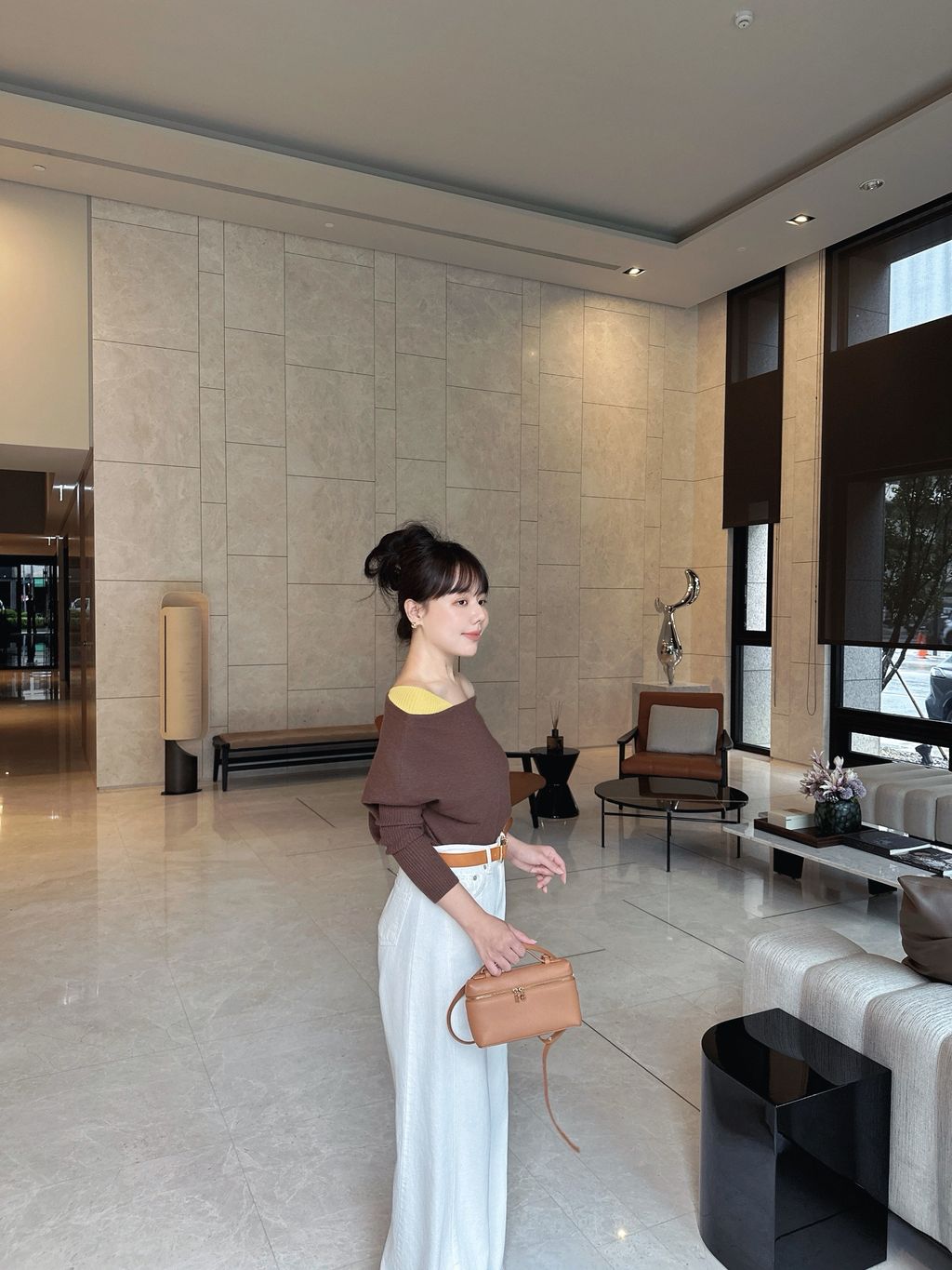 image_C9DFC286-3813-43B3-8109-FC12C47A7DF8_1763635055