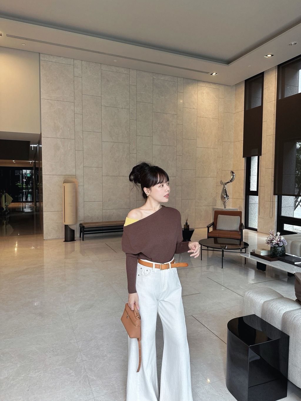 image_E7927461-E961-4770-9AE9-F9A45D67C577_1763635055