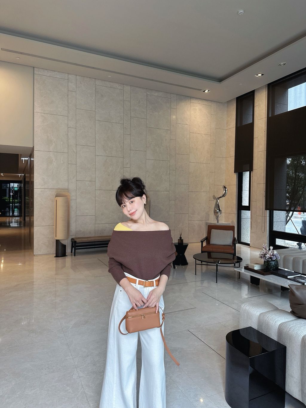 image_807696D2-9698-477B-81BD-CEED4CED1E84_1763635056