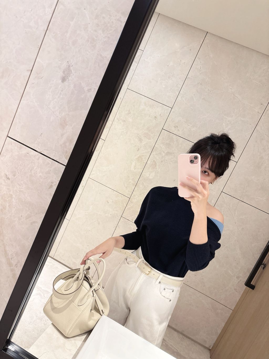 image_77592791-3B5A-4E8A-9400-D1EFAC7EB90E_1763635056