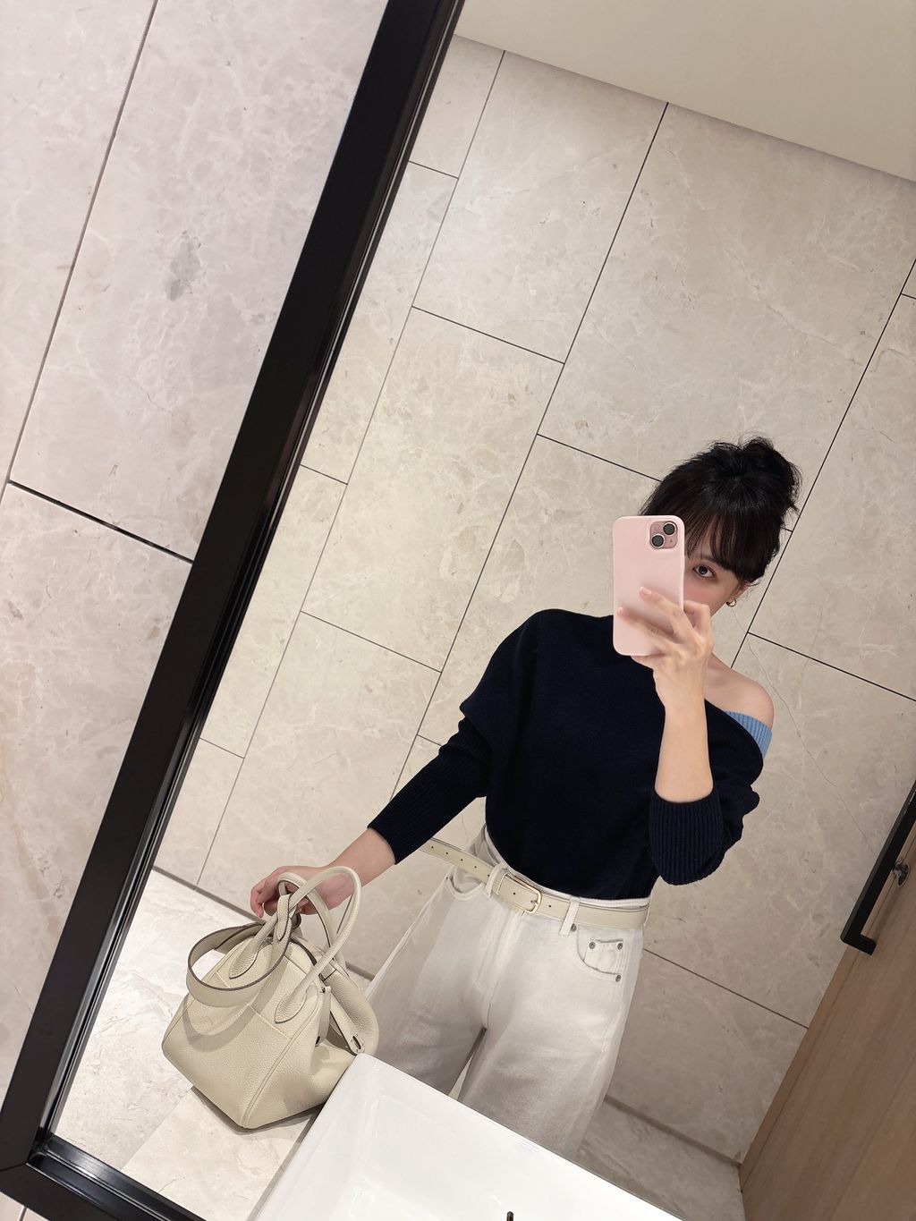 image_68D31C29-F979-4E51-98C9-643DEA786A6A_1763635056