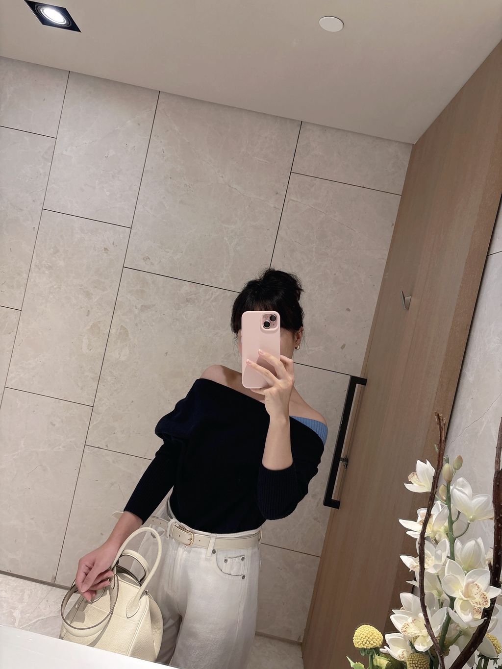 image_6804C212-539E-4FF9-8DF5-B4746322879C_1763635056