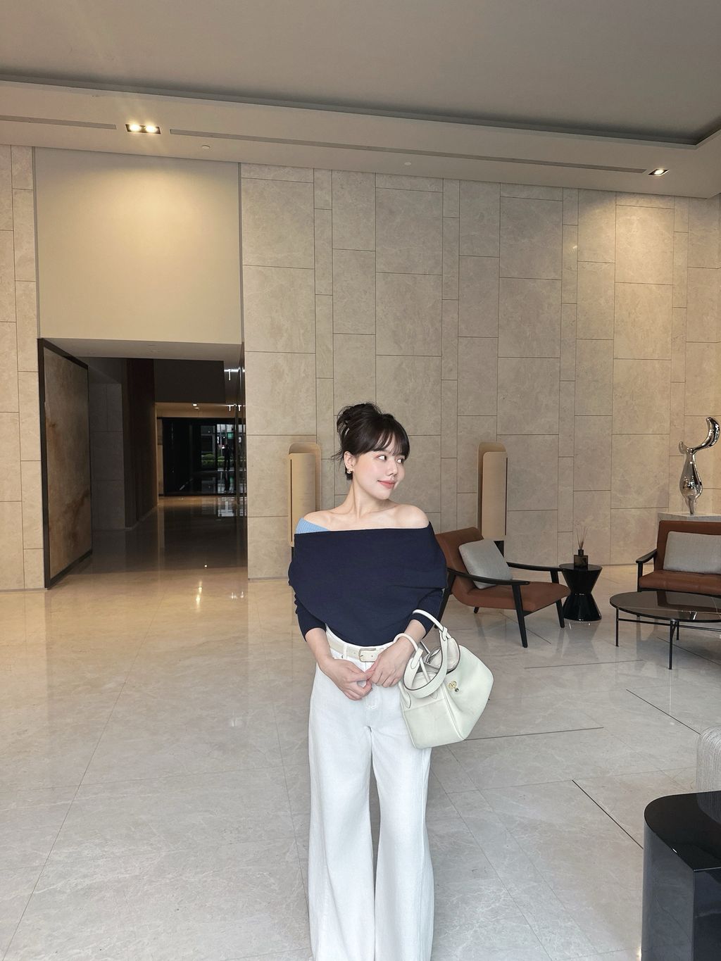 image_22E52061-102C-4A4B-9CAD-B4A9A80C42DF_1763635056