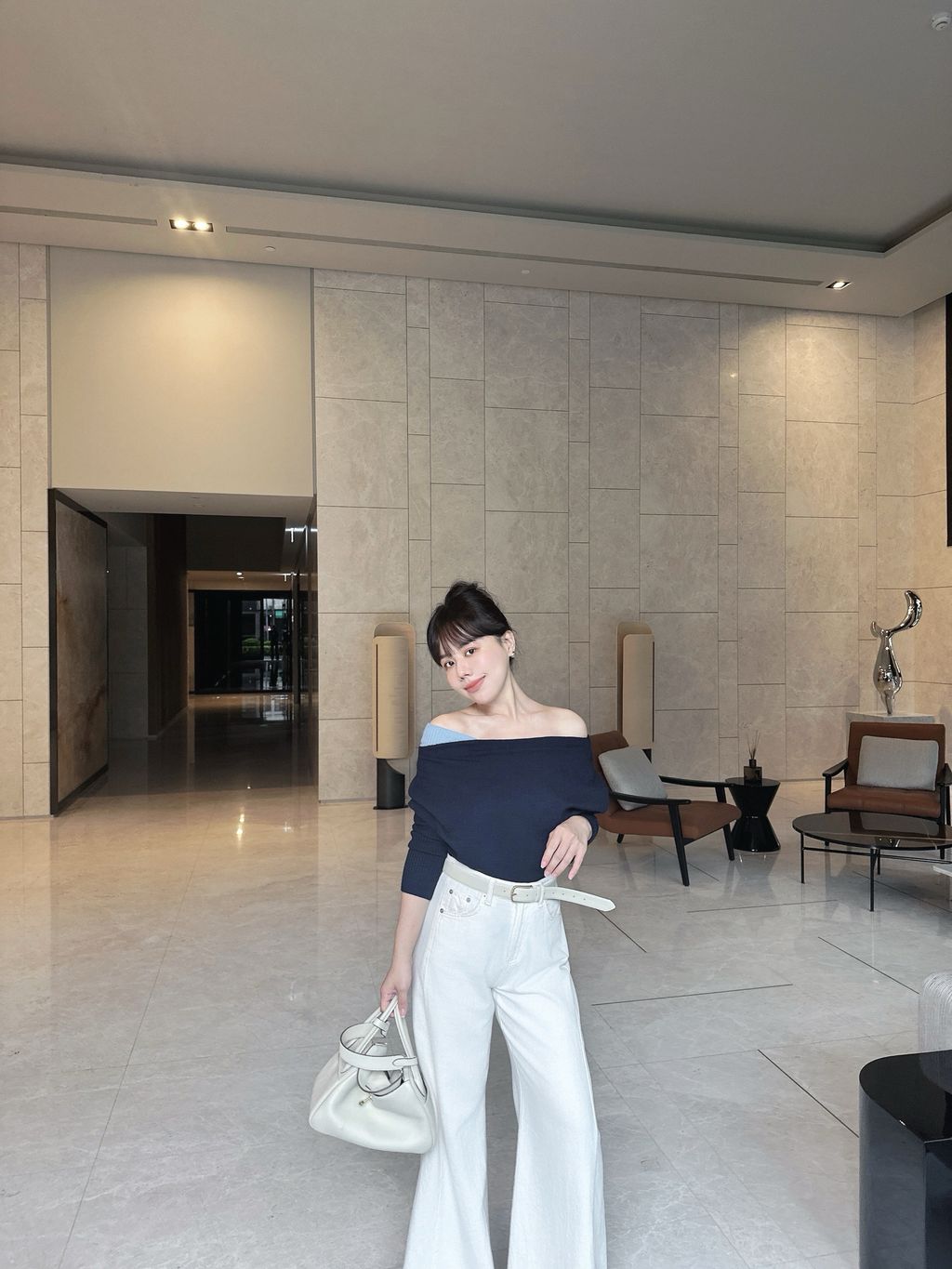 image_BF622620-45CC-467D-B228-8A7DE3E3910F_1763635056