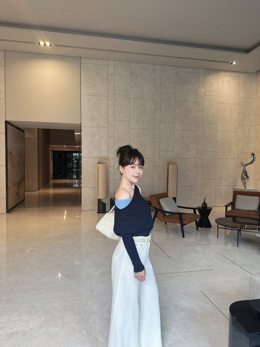 image_1EE97CC6-E314-462E-A29E-95B19723A8AE_1763635056