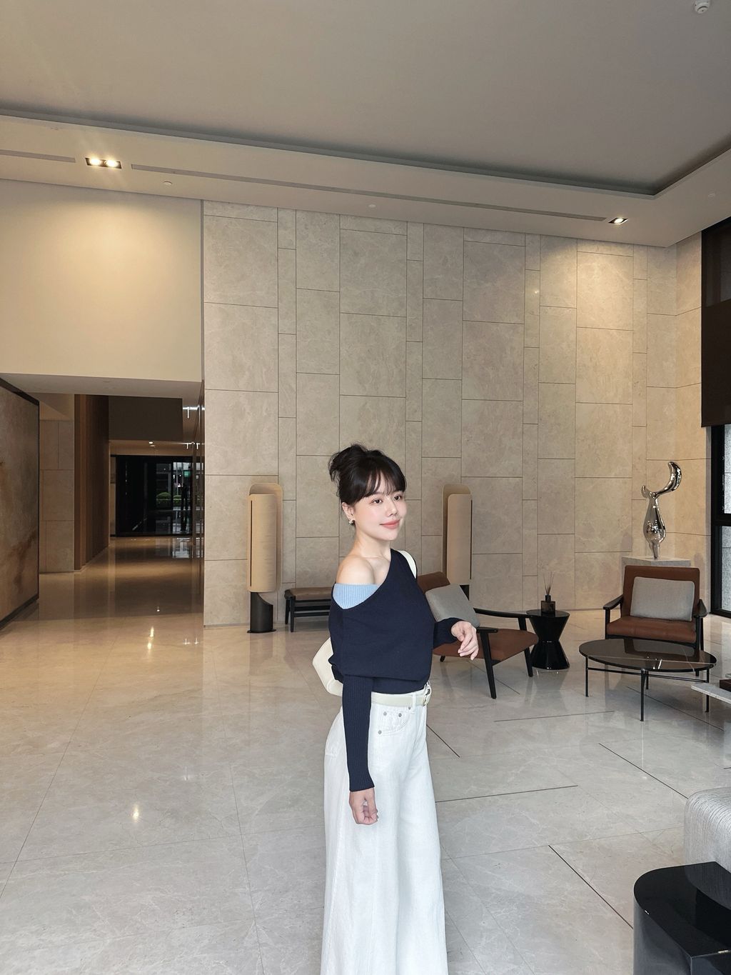 image_0CFA4F37-81E1-44E3-8C85-822C5C33D3CC_1763635056