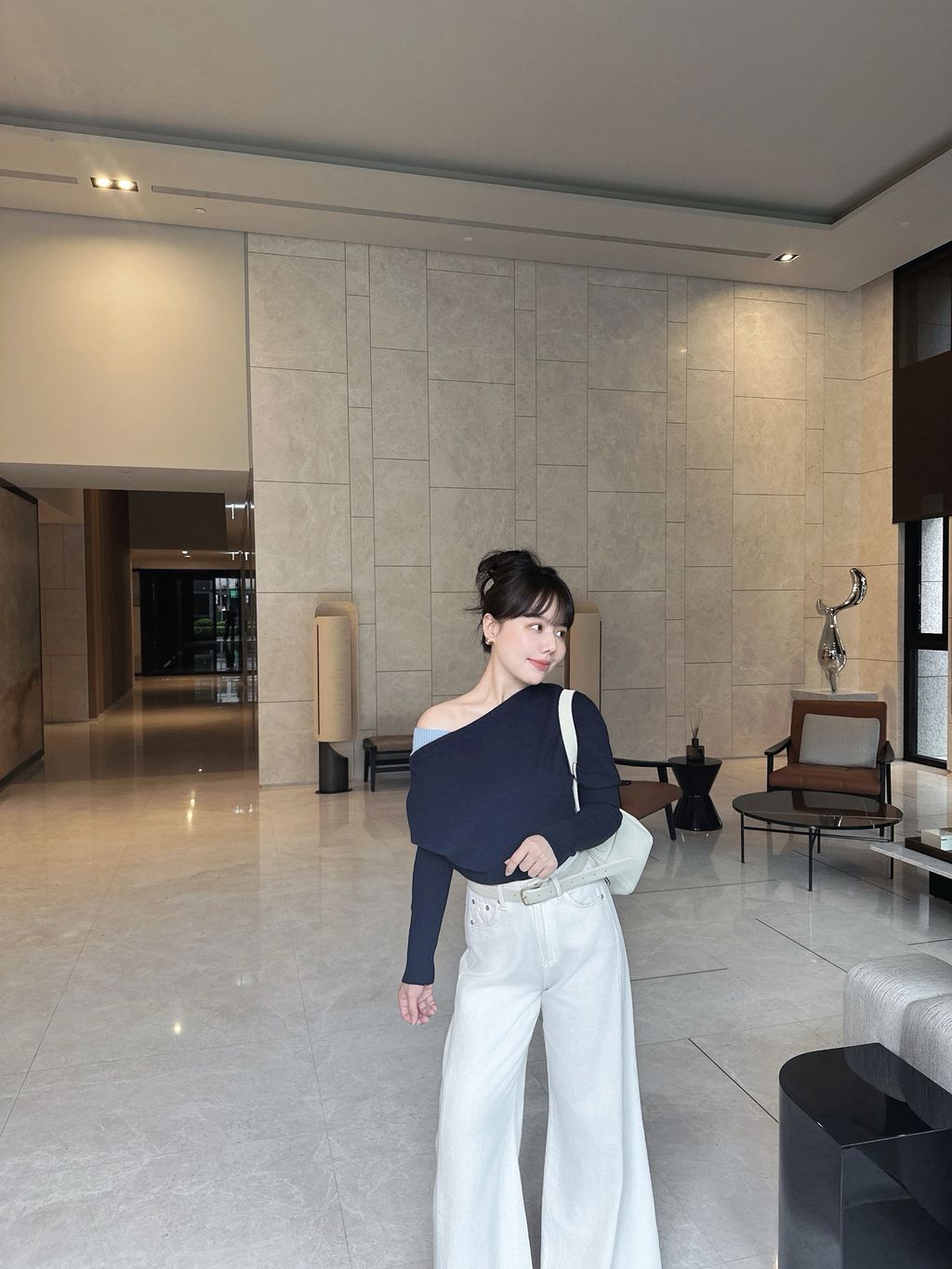 image_090CEEB4-17C6-48FA-B896-249BA8962F02_1763635057