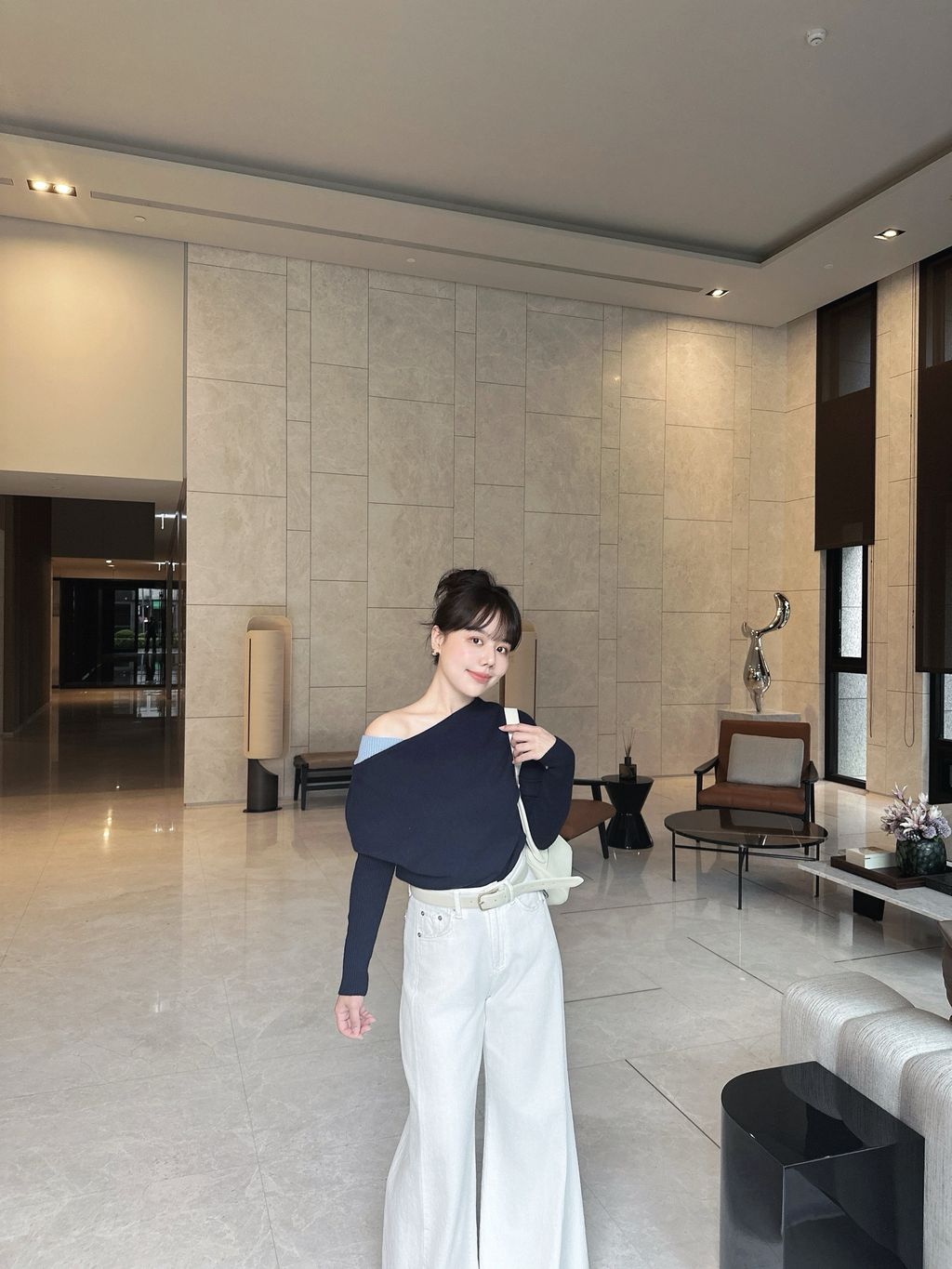 image_2A5F9DF4-3A10-4CC7-8769-70EC26207BD6_1763635057