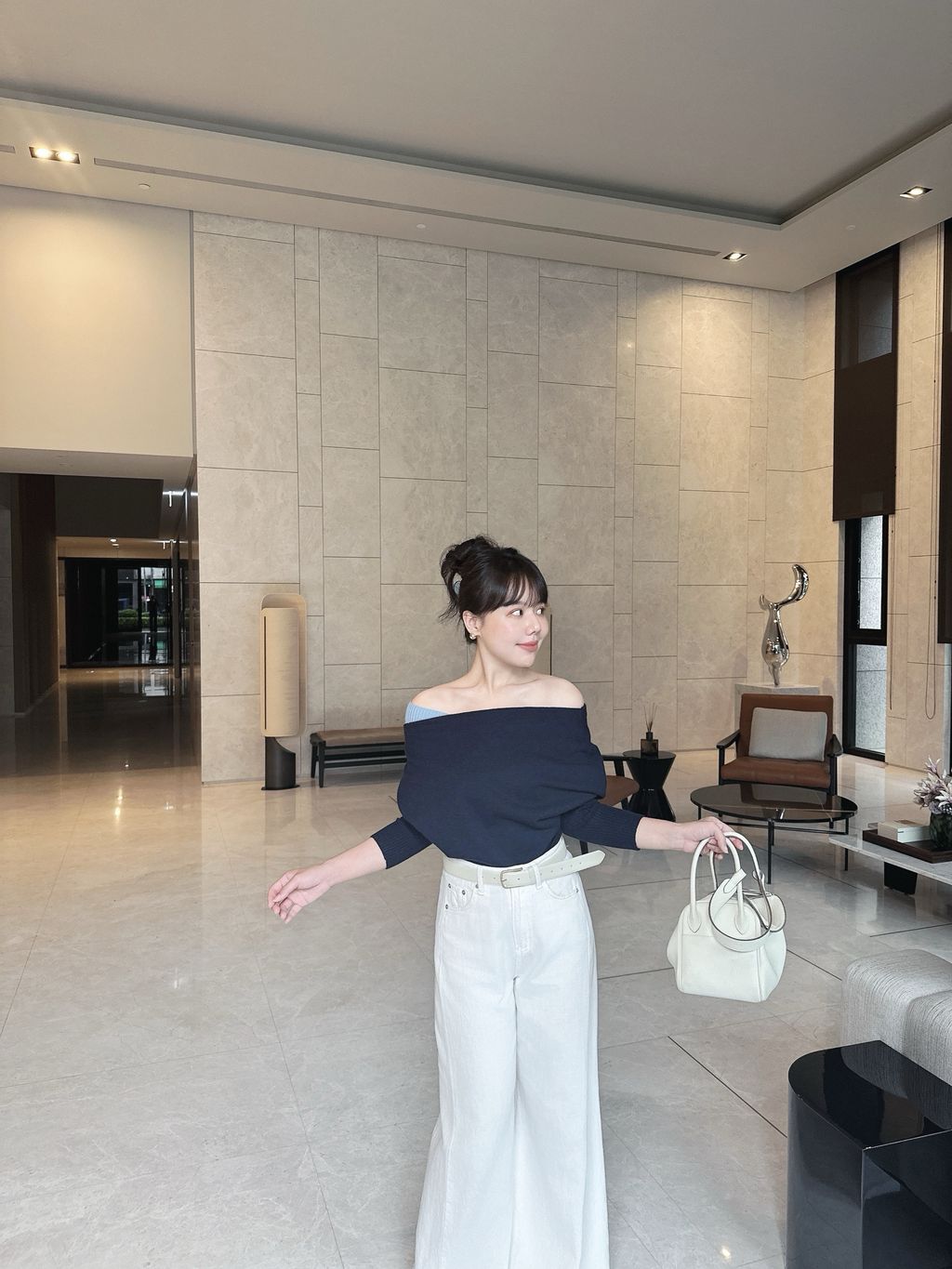 image_AE3E93AC-A9F8-4E48-A970-8D5551BA5786_1763635057