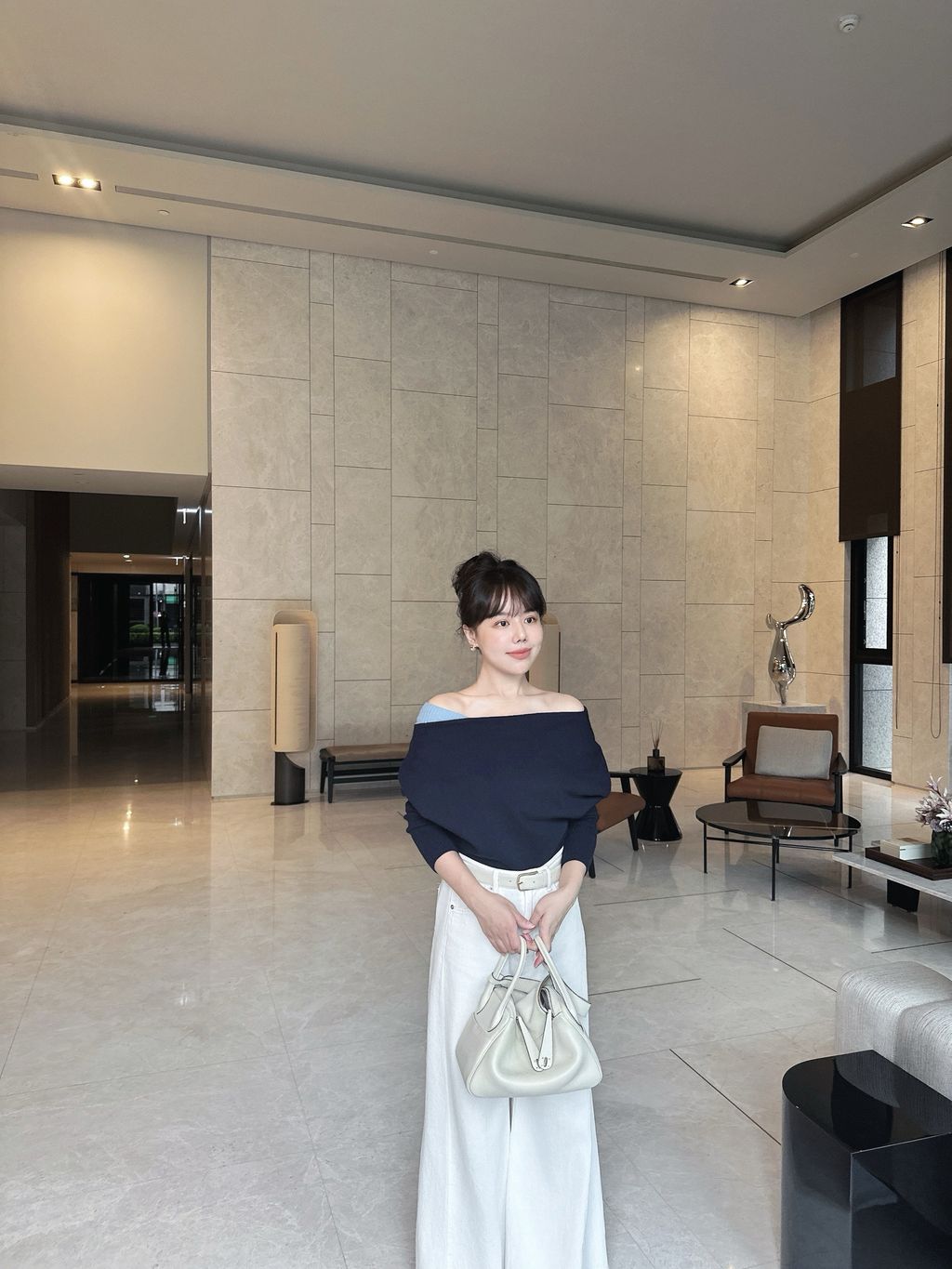 image_A64620A1-577B-4FB0-8353-969A5CA53EED_1763635057