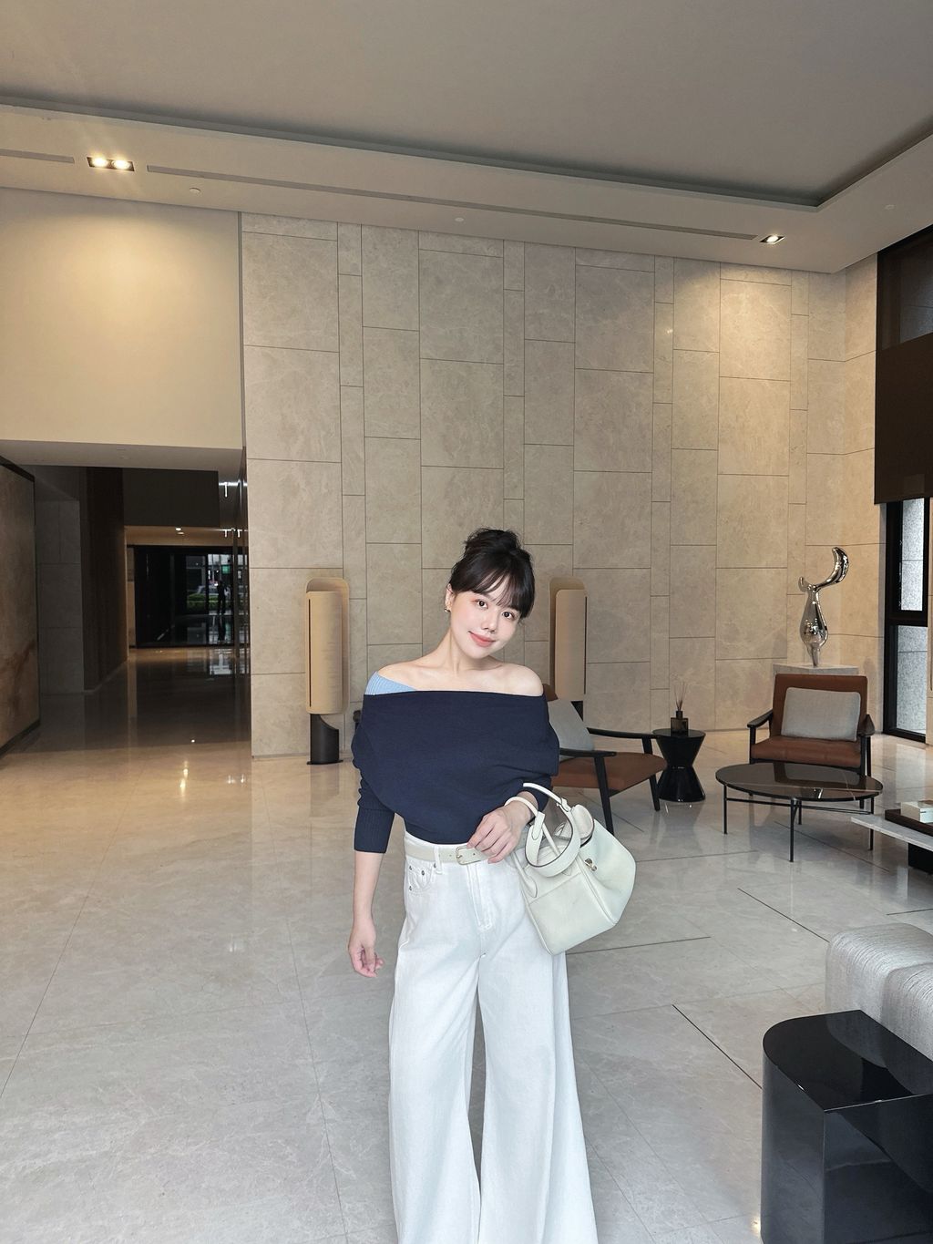 image_477046B9-EF71-429C-9A90-D0374FE1B492_1763635057