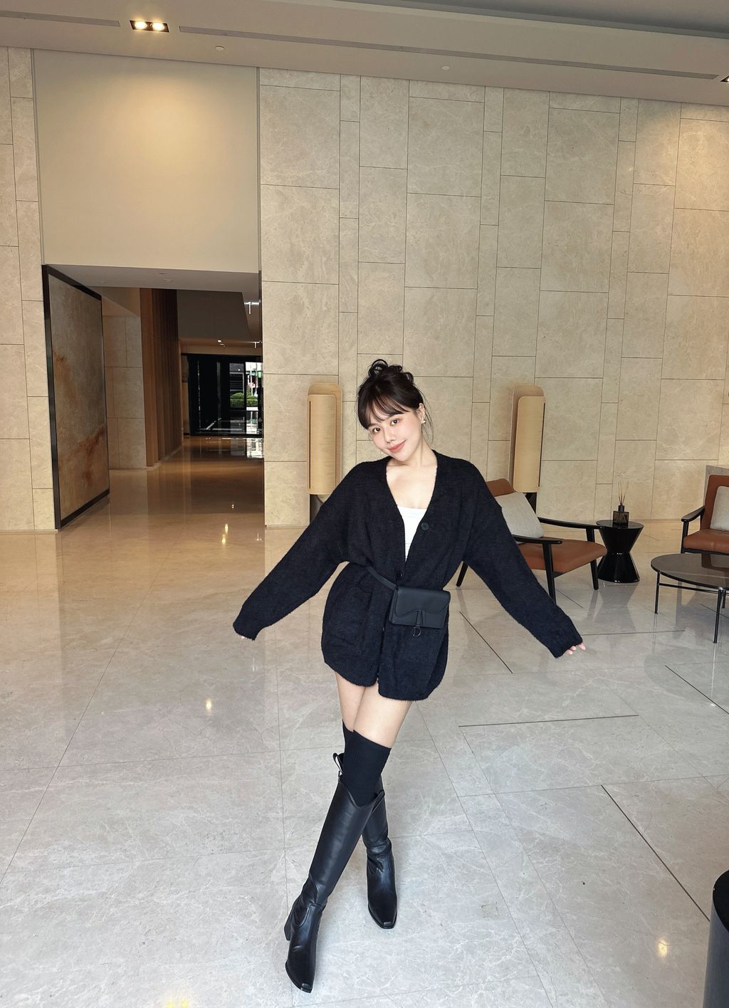 image_6C52934E-2954-47C0-9CA8-76F533020B8E_1763636970