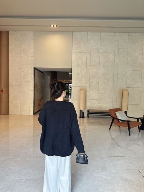 image_FF801BA2-9081-4120-A360-95EBFB750AFA_1763636970