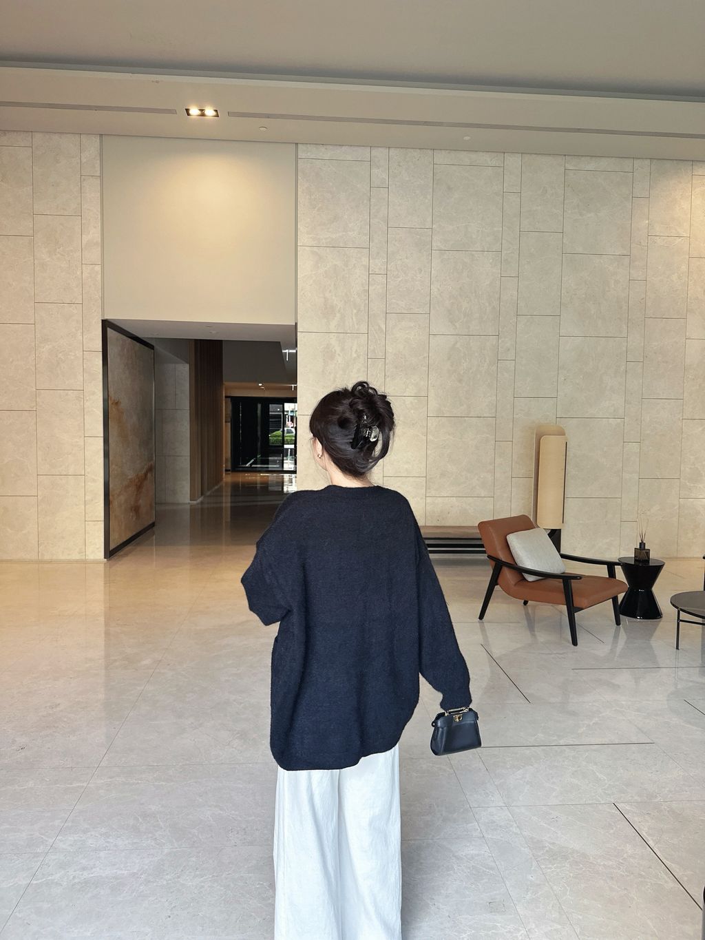 image_B6AFA499-5FC3-4F8D-805B-AEB0EDA65437_1763636970