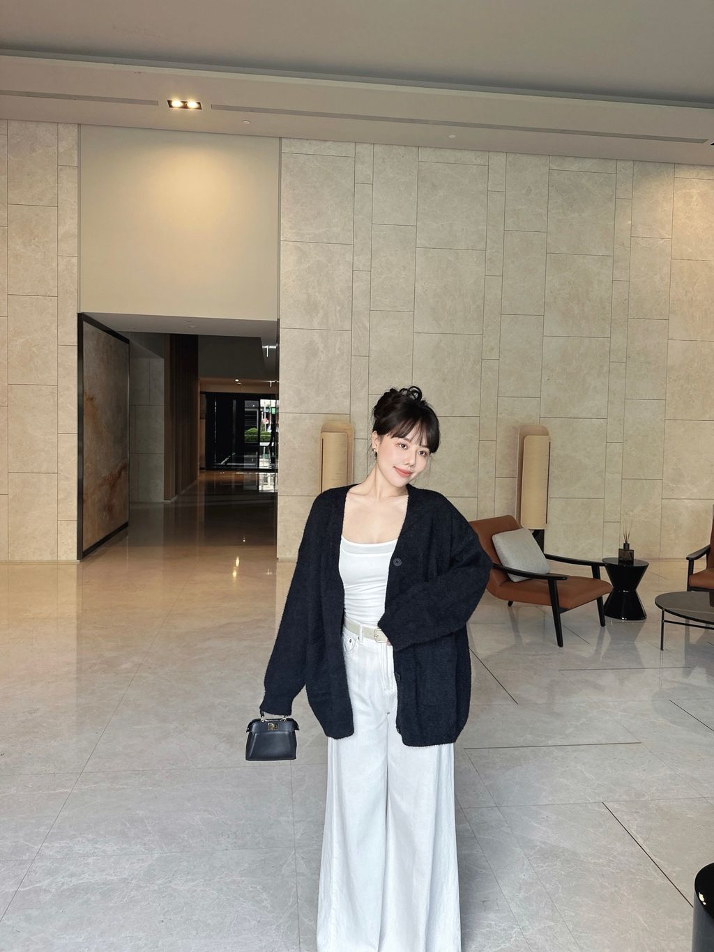 image_2A57CE4C-4024-4F9D-9C71-0383FF87E9E8_1763636970