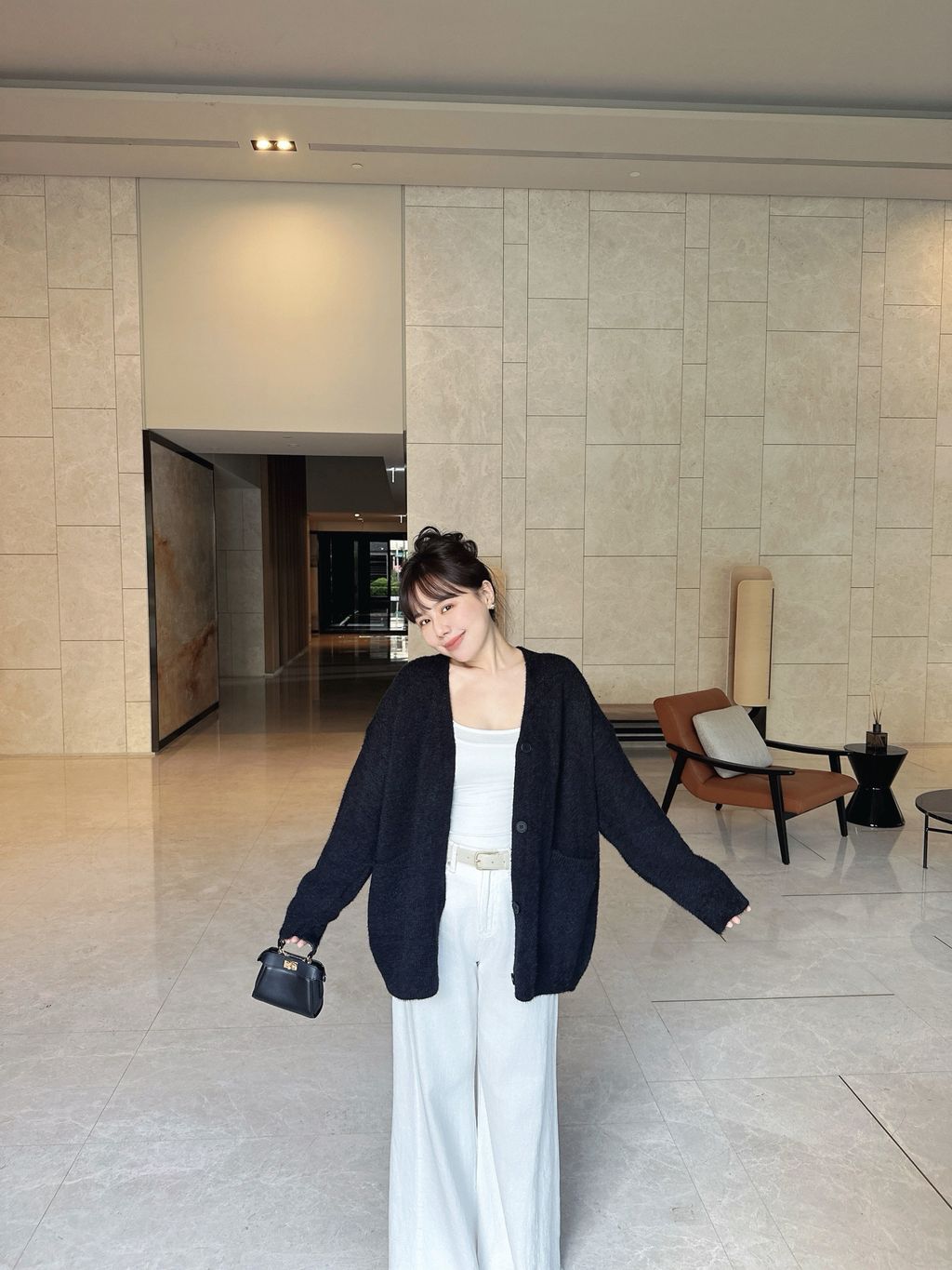 image_3AE6DC87-764B-4177-B15E-798FB968F8F3_1763636970