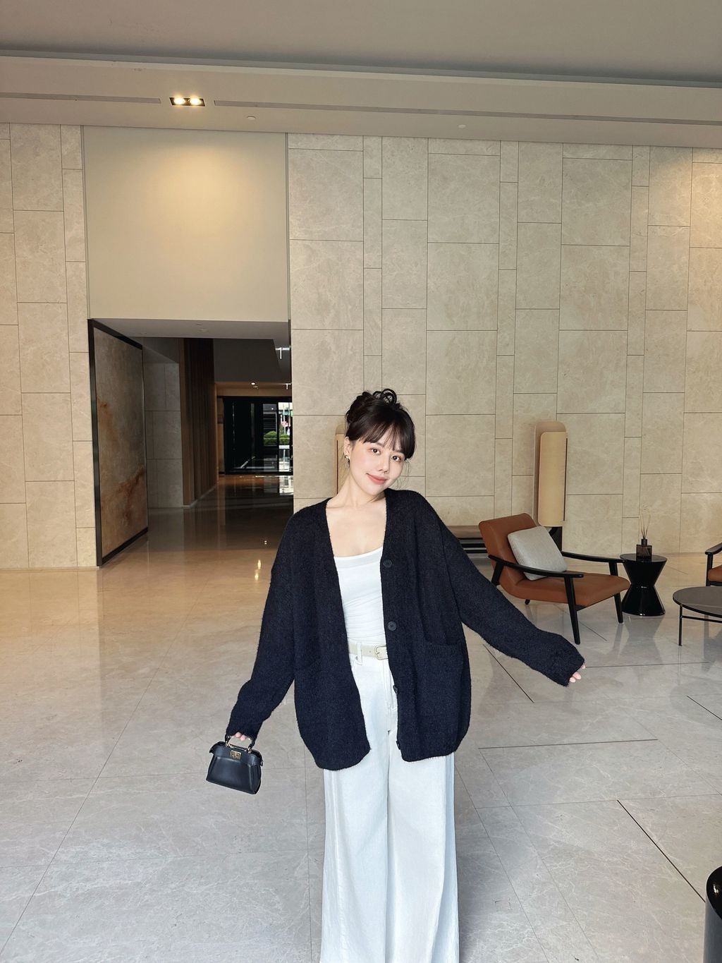 image_04FC4DF2-E8ED-4CF4-A888-E3BA6F62D923_1763636971