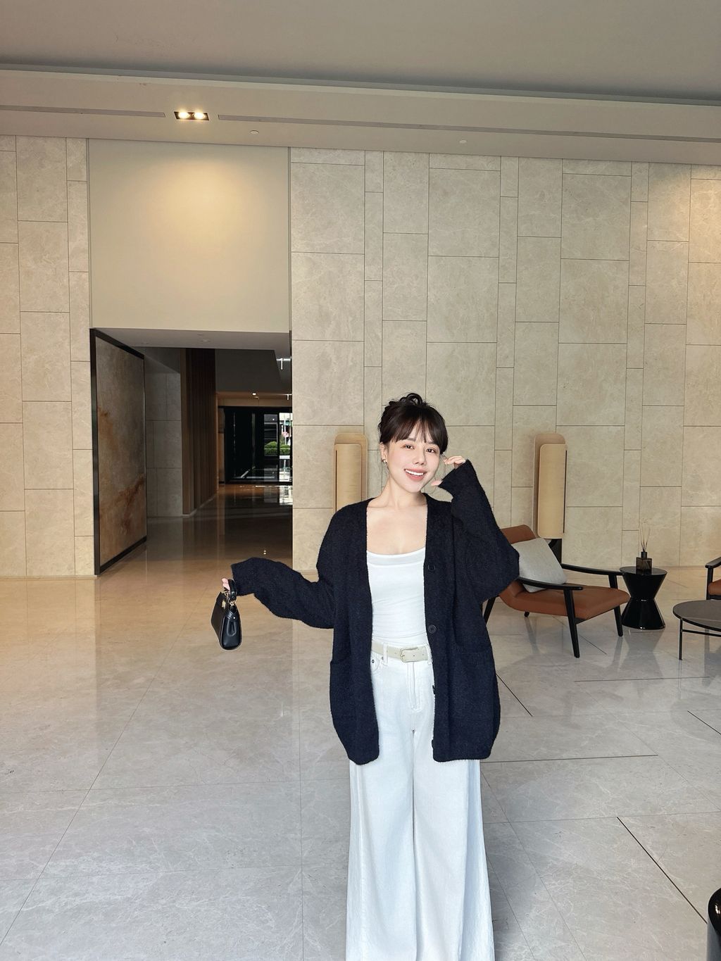 image_18477FF9-F920-4F08-B6A5-5949AB623167_1763636971