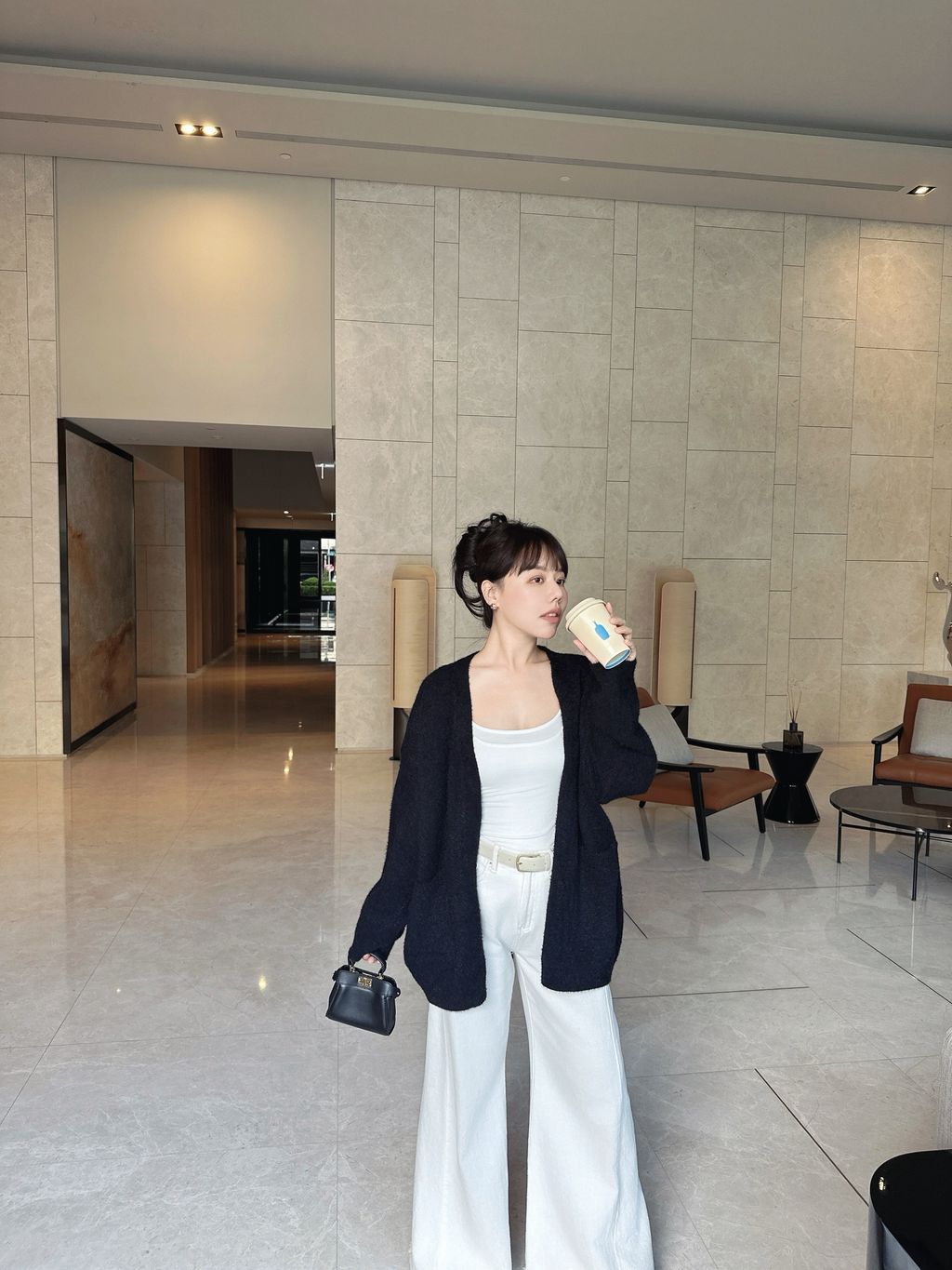 image_B36ECEFE-E334-4702-BB0A-7167F4271621_1763636971