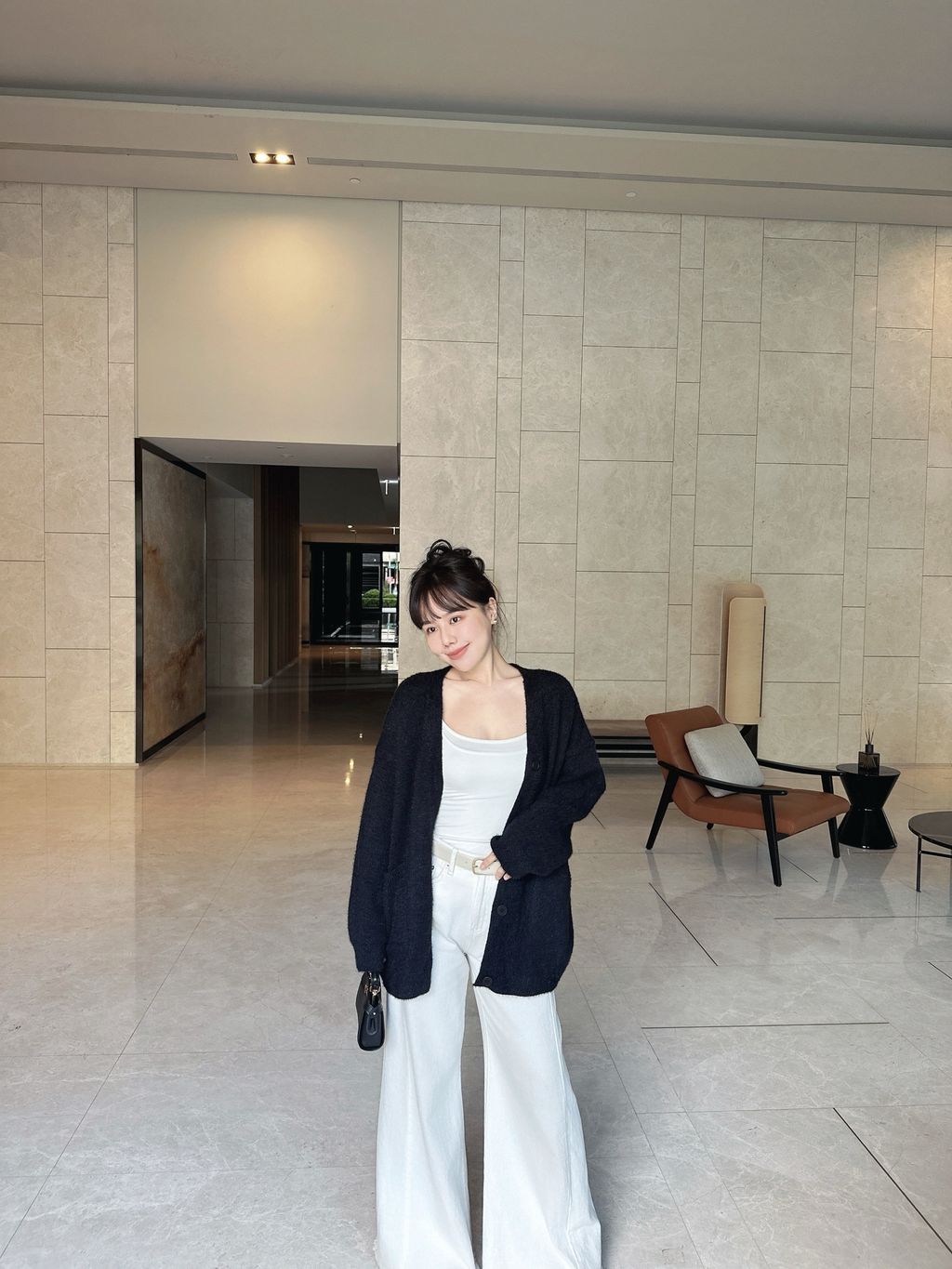 image_ACEA17A0-FC3F-4C58-ACA6-D5ED868372CC_1763636971