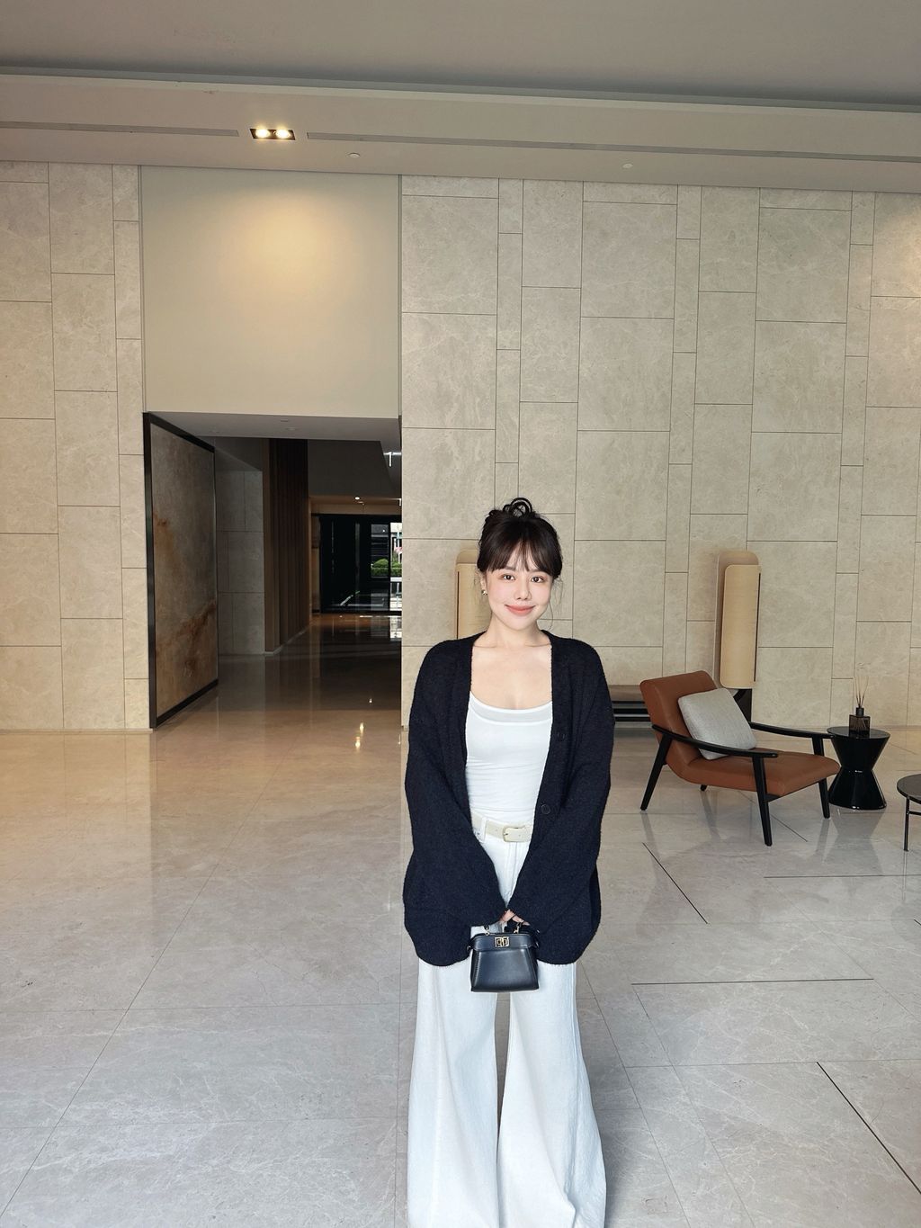 image_858771E7-97BD-4EFF-B022-B11C7CF07E97_1763636971