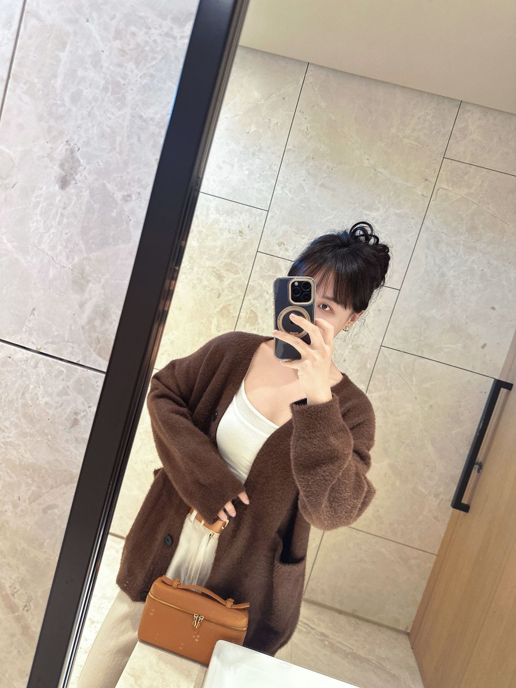 image_FDF2CA57-B7B2-480A-BE82-A3209406E27A_1763636971