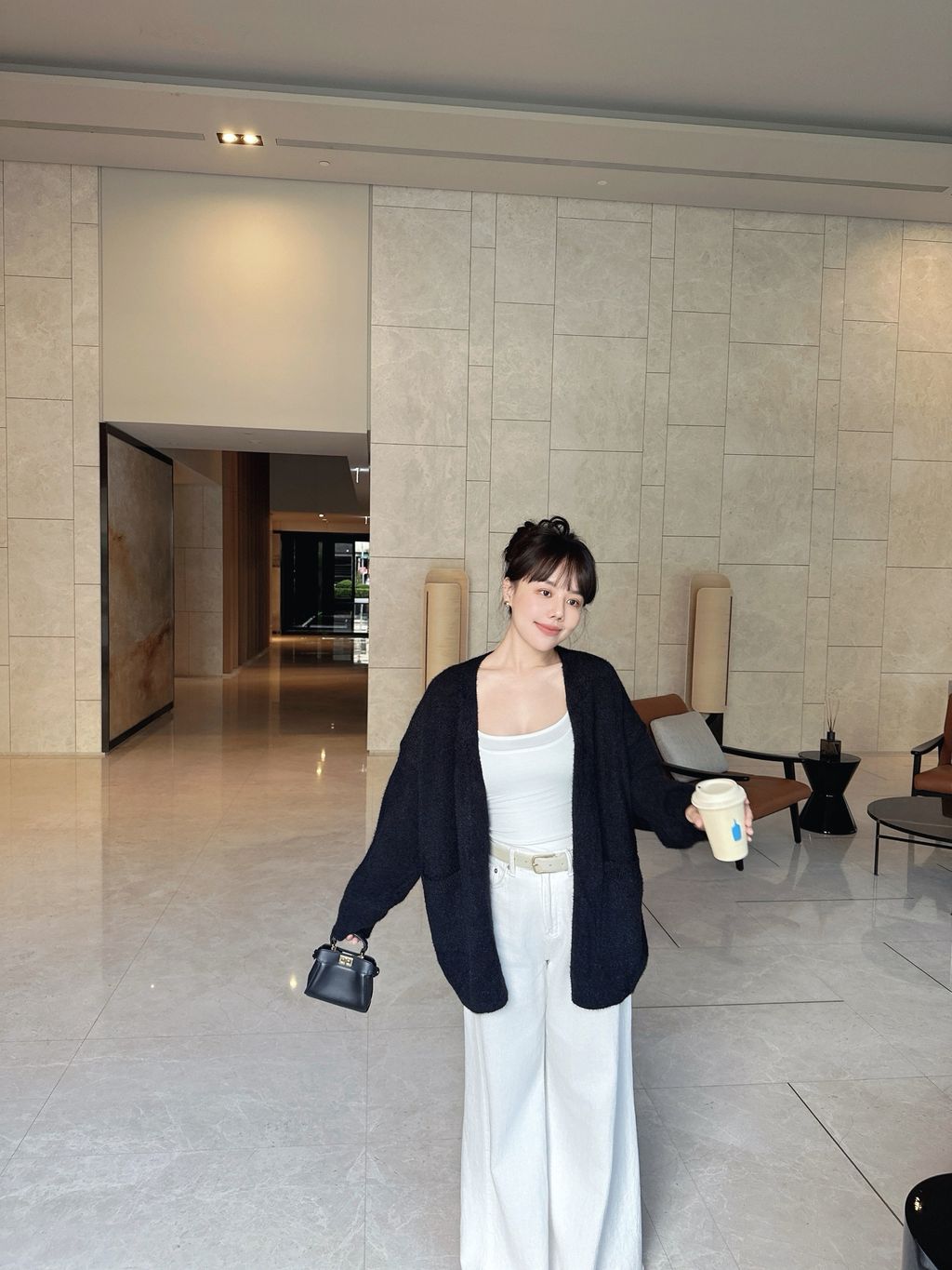 image_2F935CE9-C063-4239-9A1D-CCBB05553733_1763636971