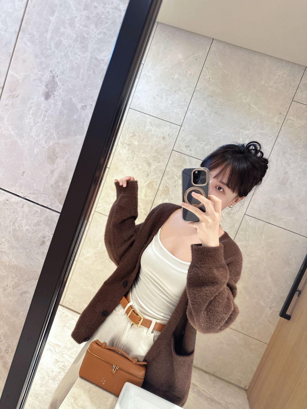 image_A7676298-9A40-40BF-ACE5-17BC0F733444_1763636972