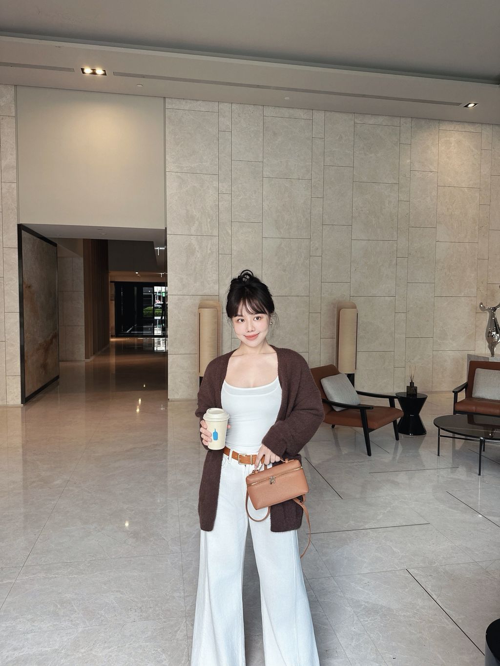 image_D741C5A7-2BDD-4B38-BC35-FC0FAE3E8984_1763636972