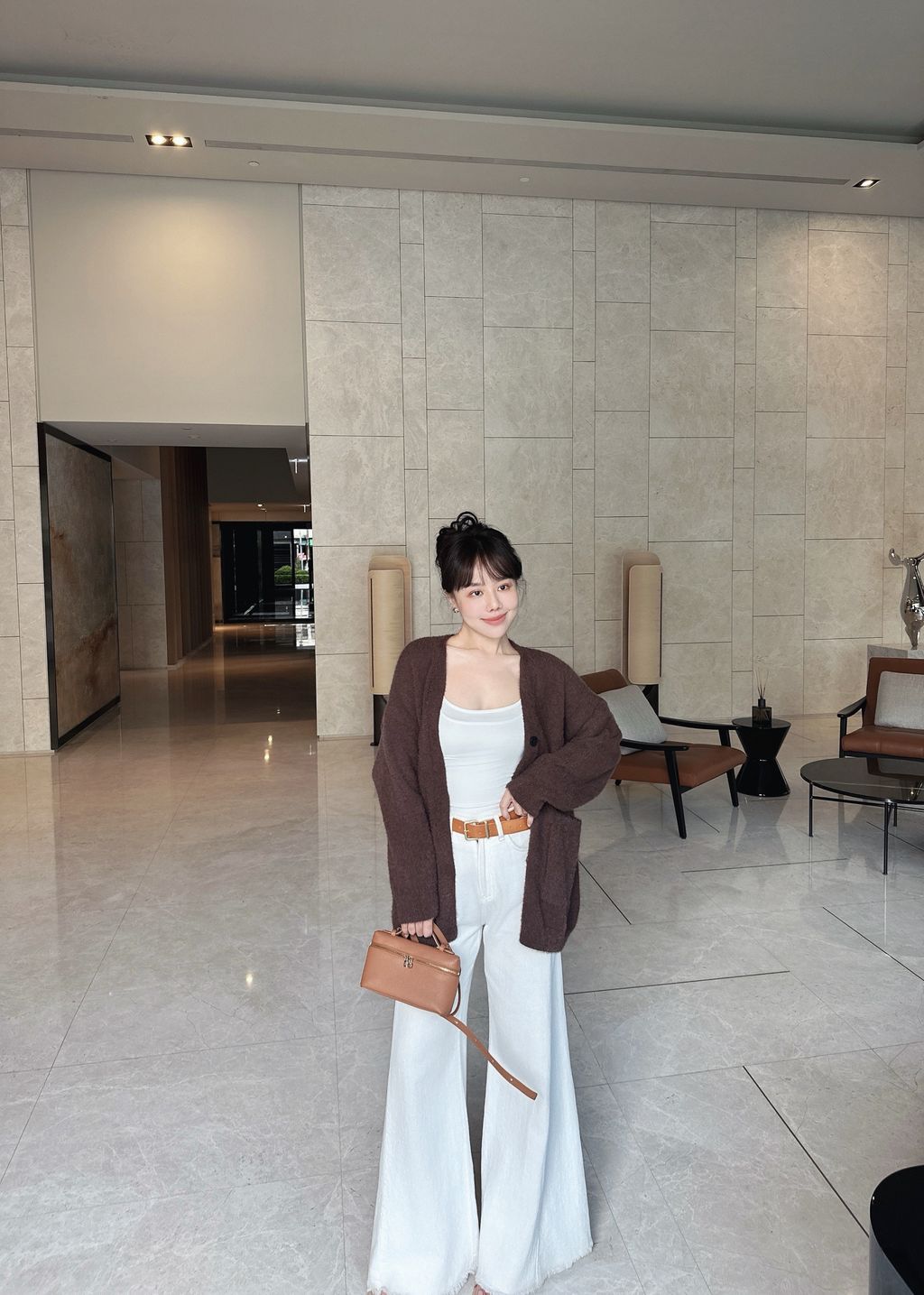 image_58189C68-BB09-46A6-9652-6782805035F4_1763636972