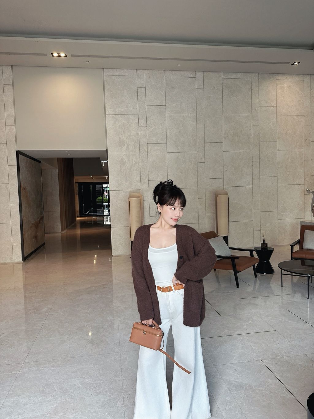 image_E33D55C4-8BF9-4249-844F-5FC6A7752DD3_1763636972