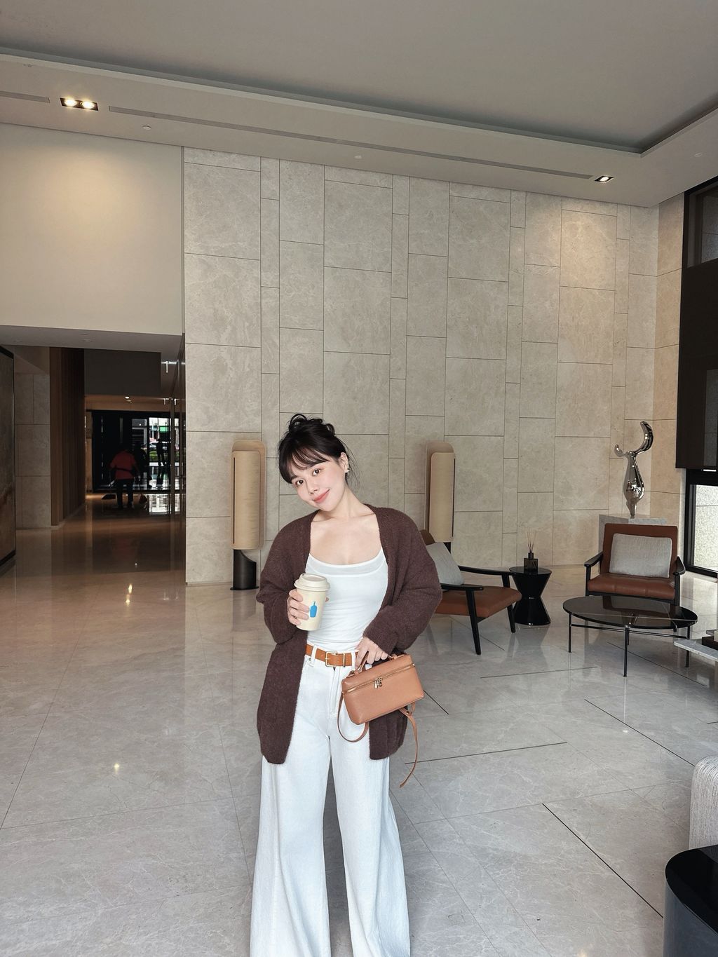 image_C9DB7015-E9D8-4964-AD64-C5C3155FDAAC_1763636972