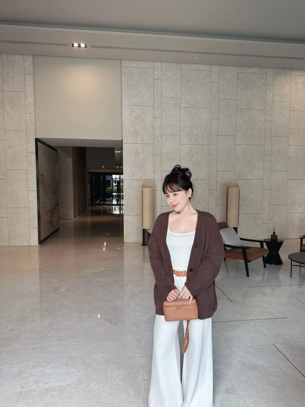 image_E85DB38A-1485-4FC0-B747-41D9DB955134_1763636972