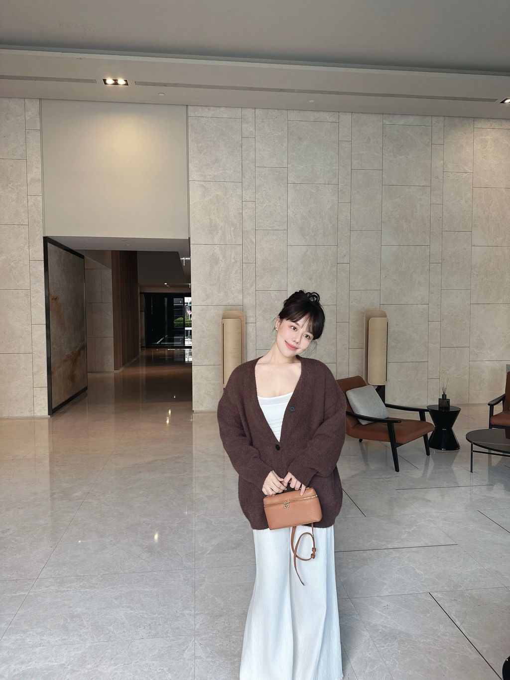 image_ED7EA606-7442-4F16-BA2A-542E11EC4481_1763636972