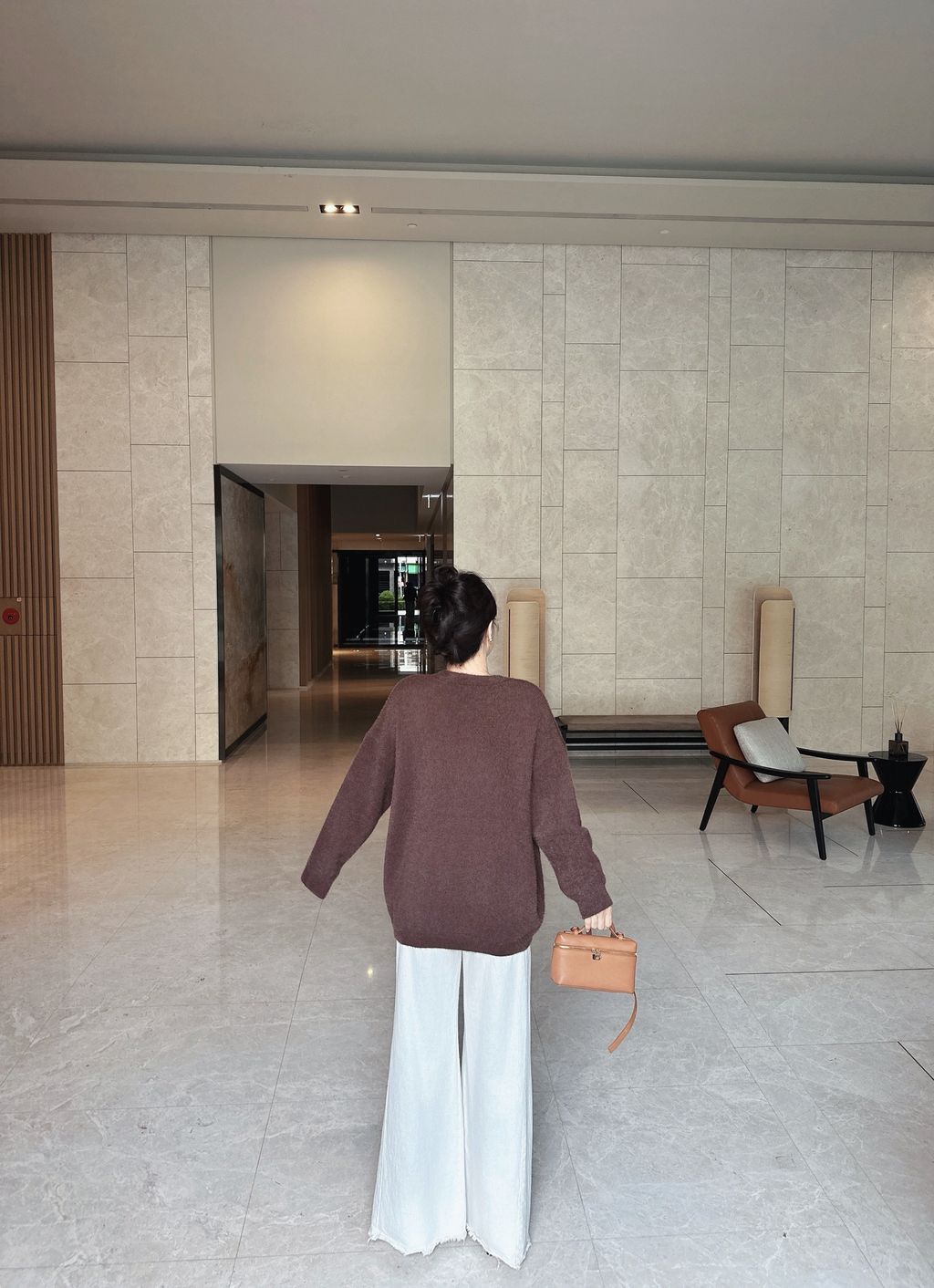 image_D258B597-2B1E-40B4-89F2-FB8D130C044C_1763636973