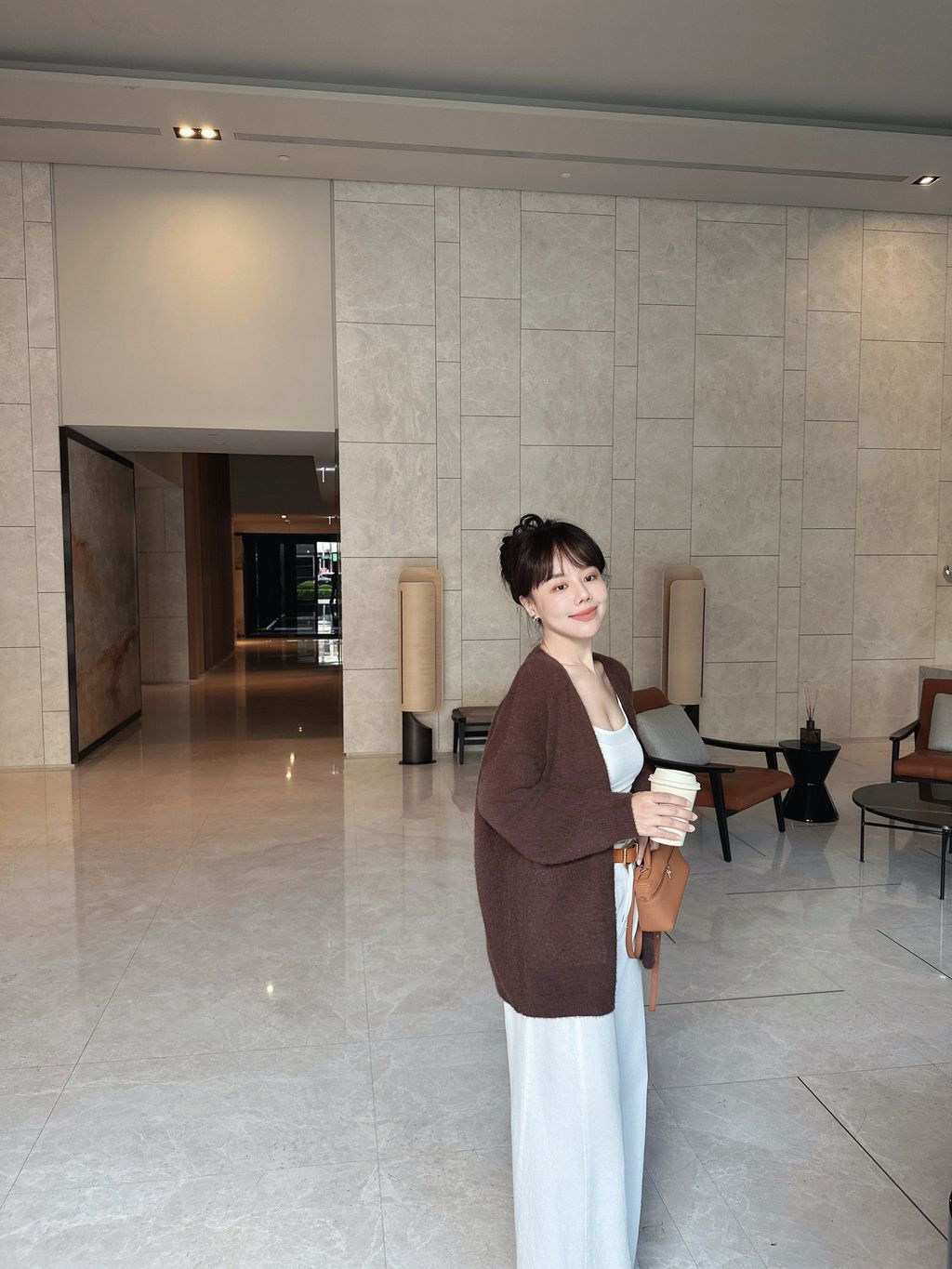 image_F9595061-99B0-451D-BFD0-68138D77FA90_1763636973